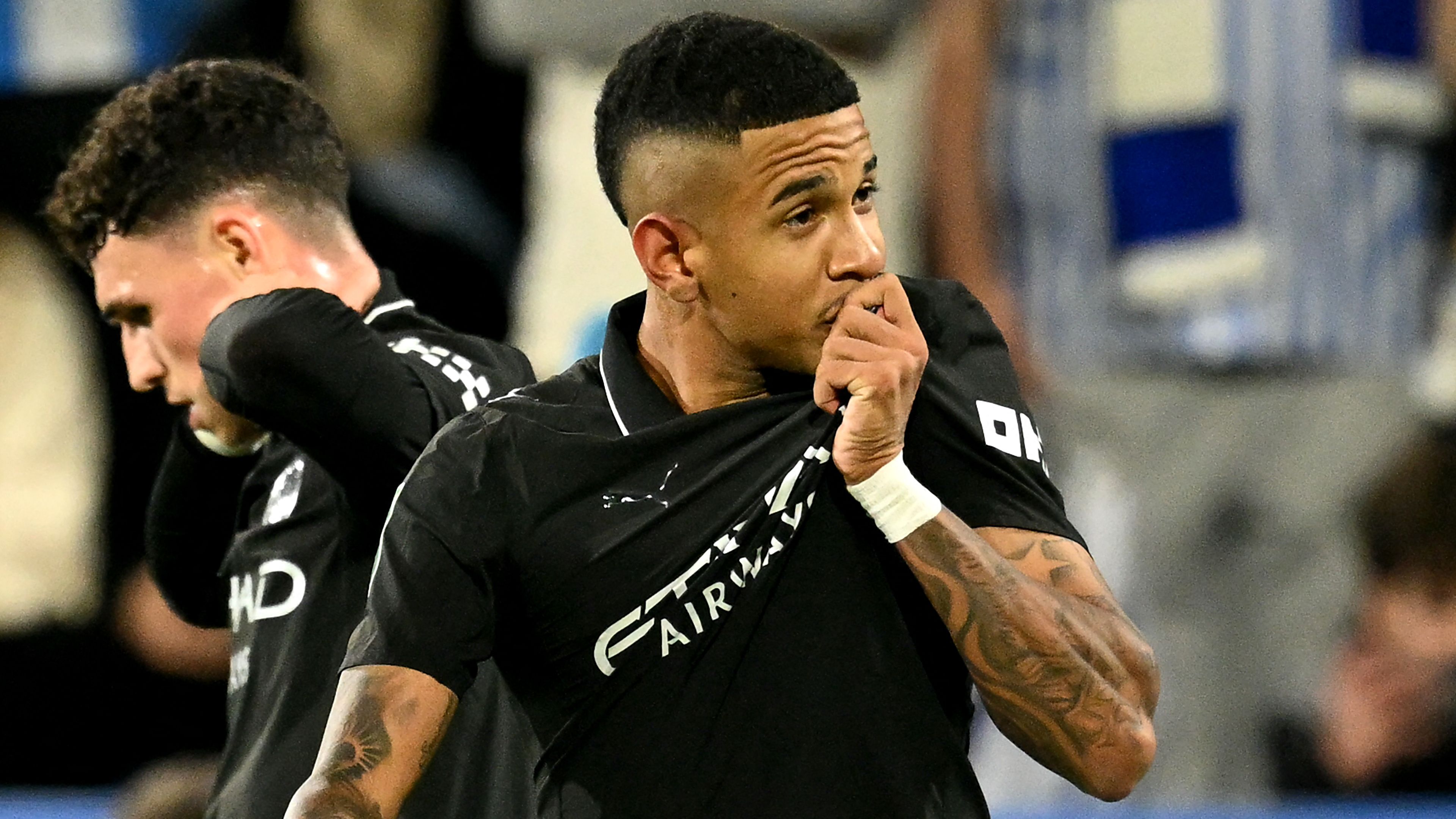 FBL-ENG-LCUP-HUDDERSFIELD-MAN CITY