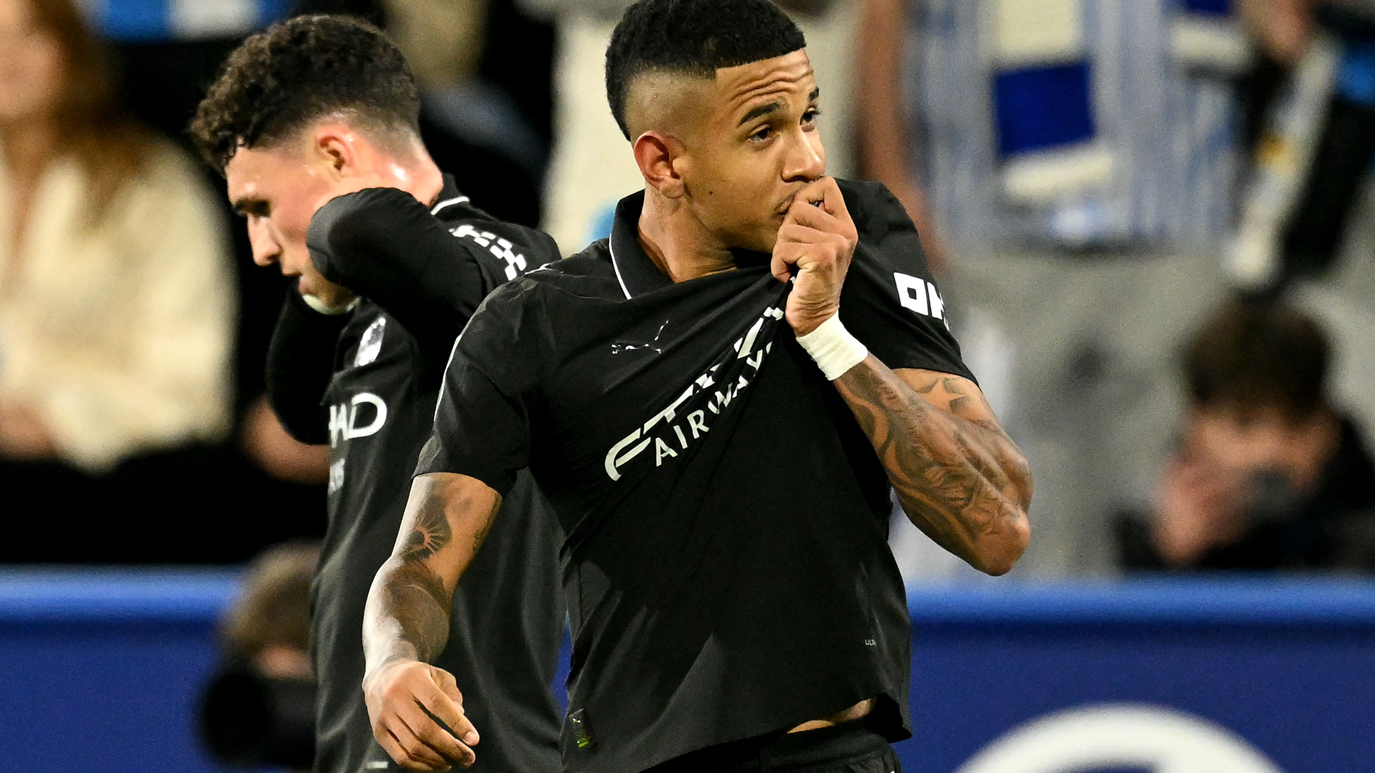 FBL-ENG-LCUP-HUDDERSFIELD-MAN CITY