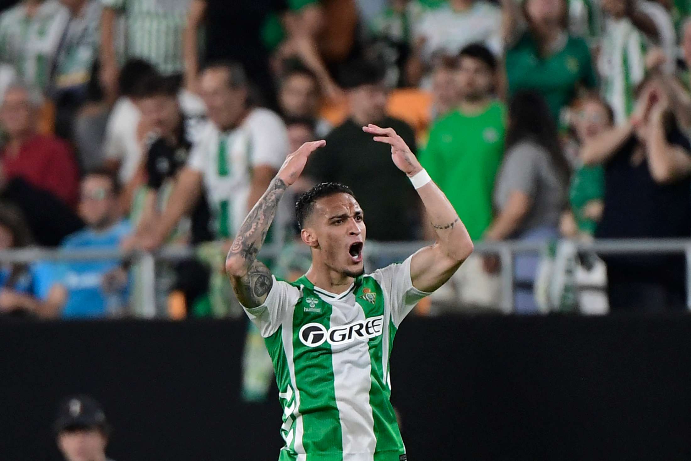 FBL-EUR-C3-REAL BETIS-NOTTINGHAM FOREST