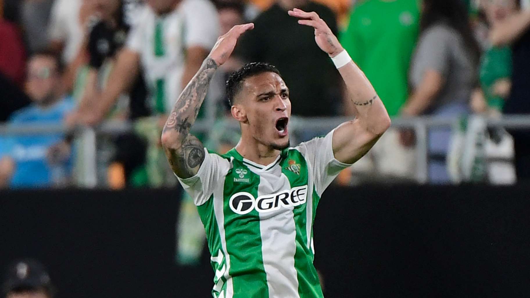 FBL-EUR-C3-REAL BETIS-NOTTINGHAM FOREST