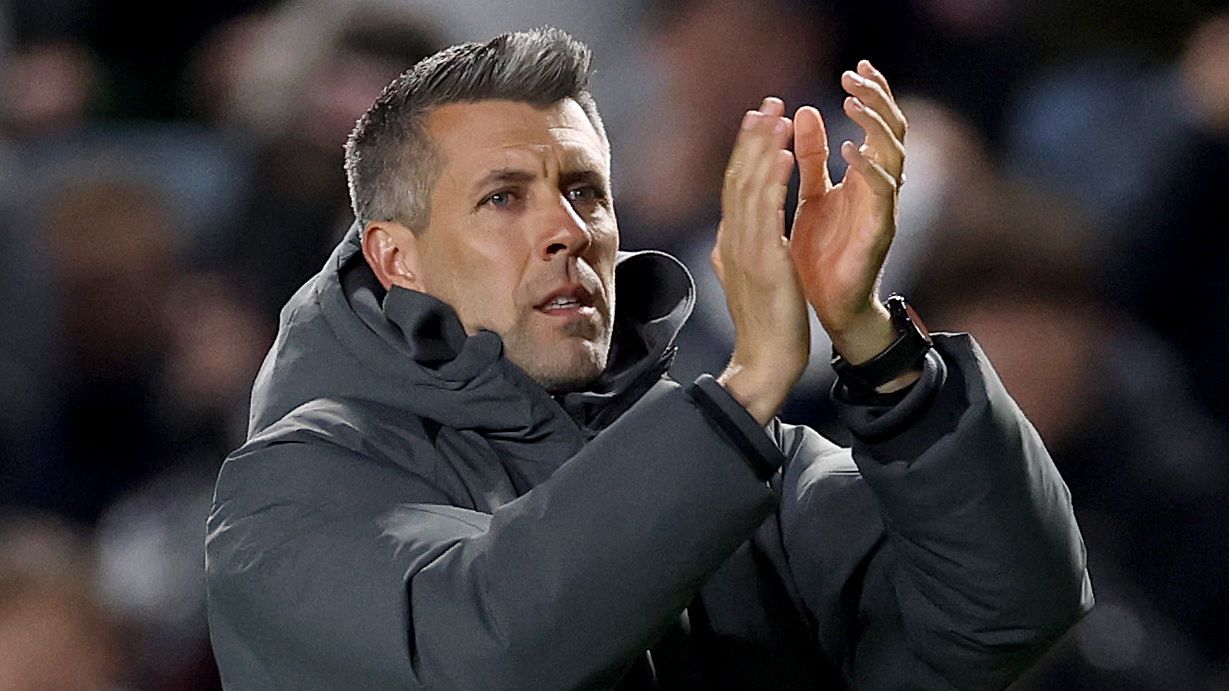 Millwall v Watford - Sky Bet Championship