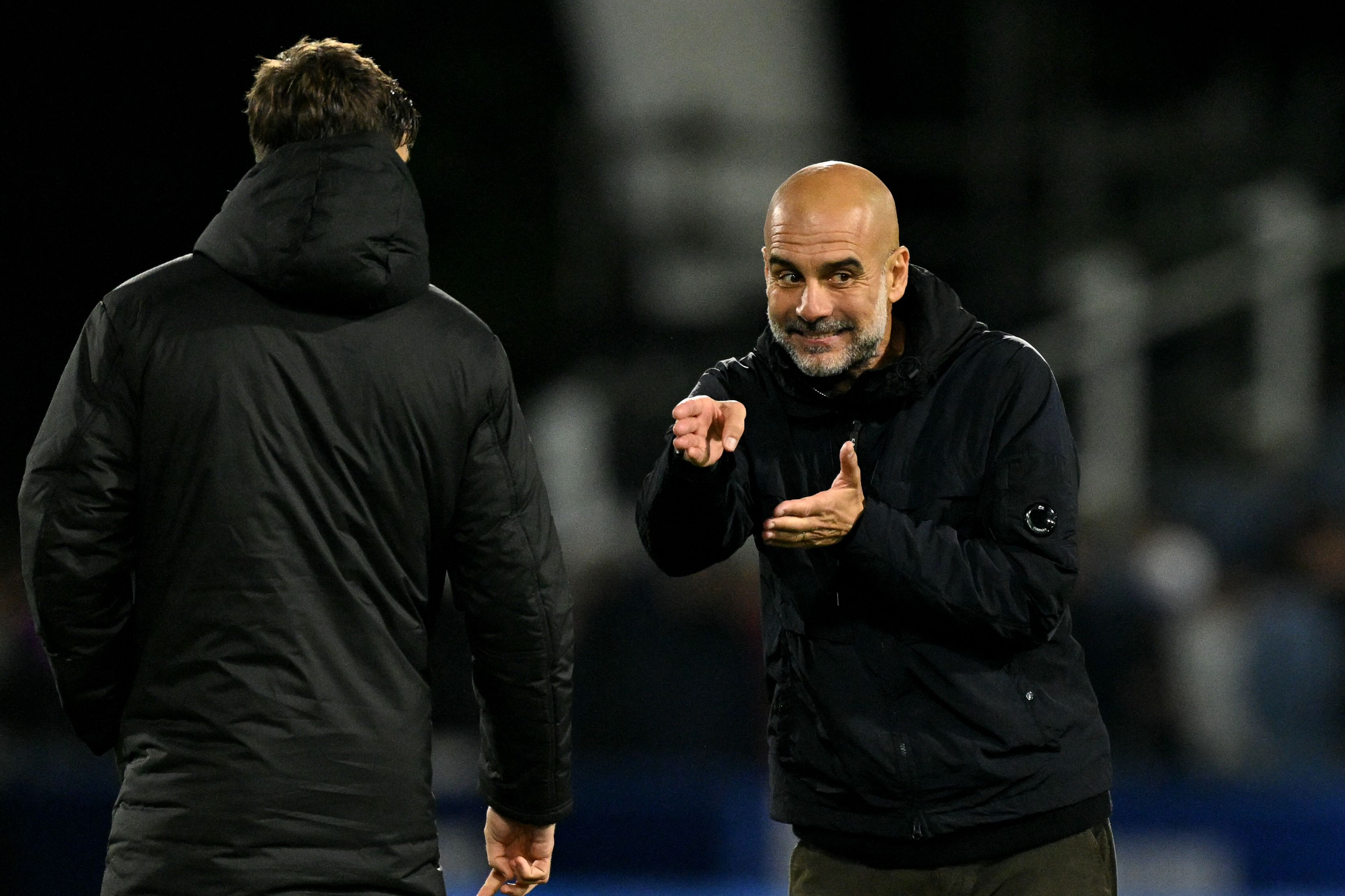 FBL-ENG-LCUP-HUDDERSFIELD-MAN CITY