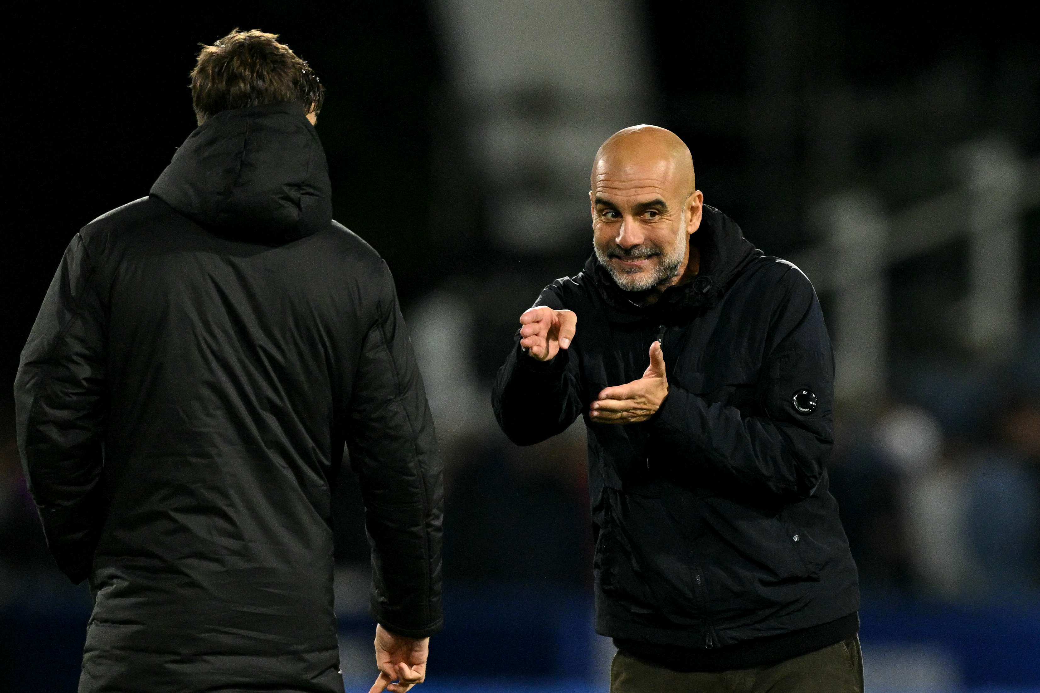 FBL-ENG-LCUP-HUDDERSFIELD-MAN CITY