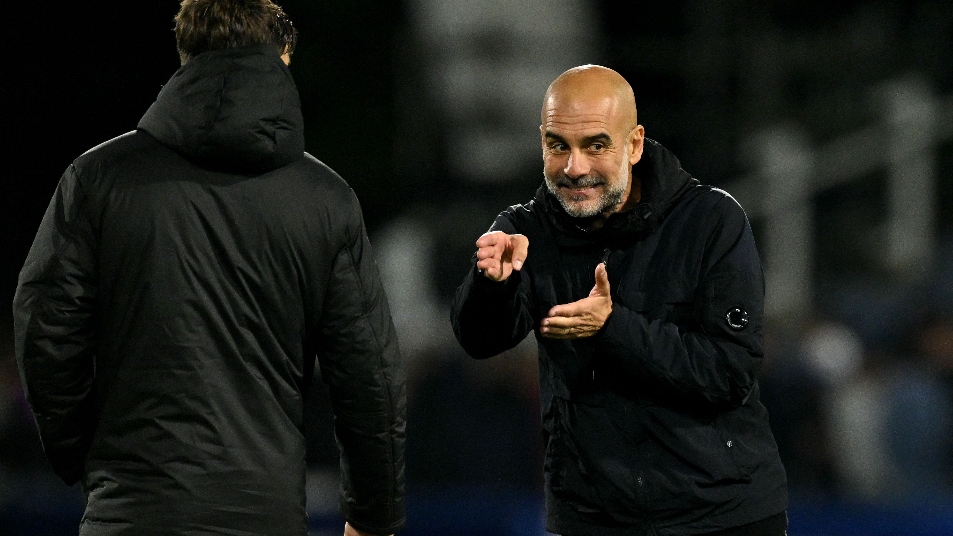 FBL-ENG-LCUP-HUDDERSFIELD-MAN CITY