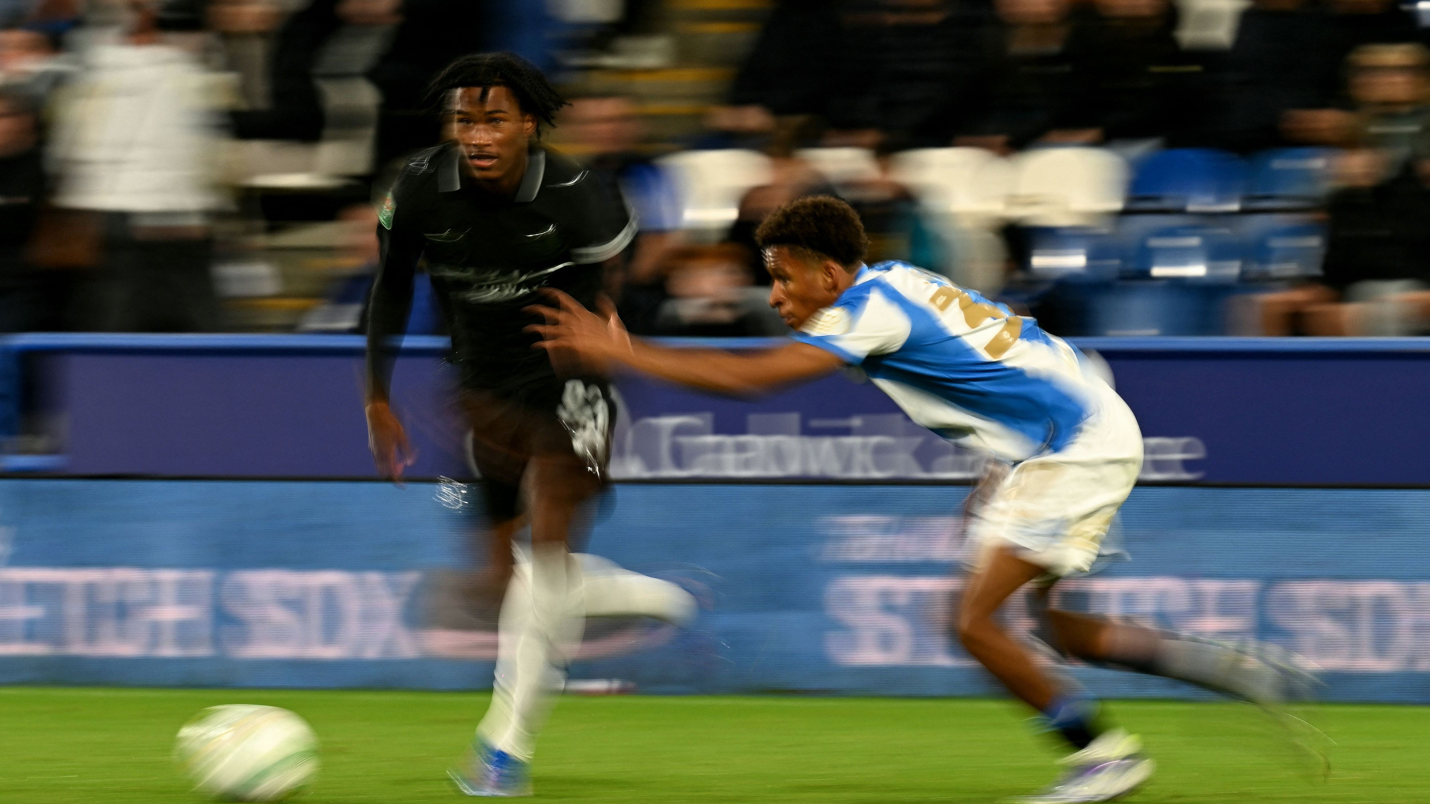 FBL-ENG-LCUP-HUDDERSFIELD-MAN CITY