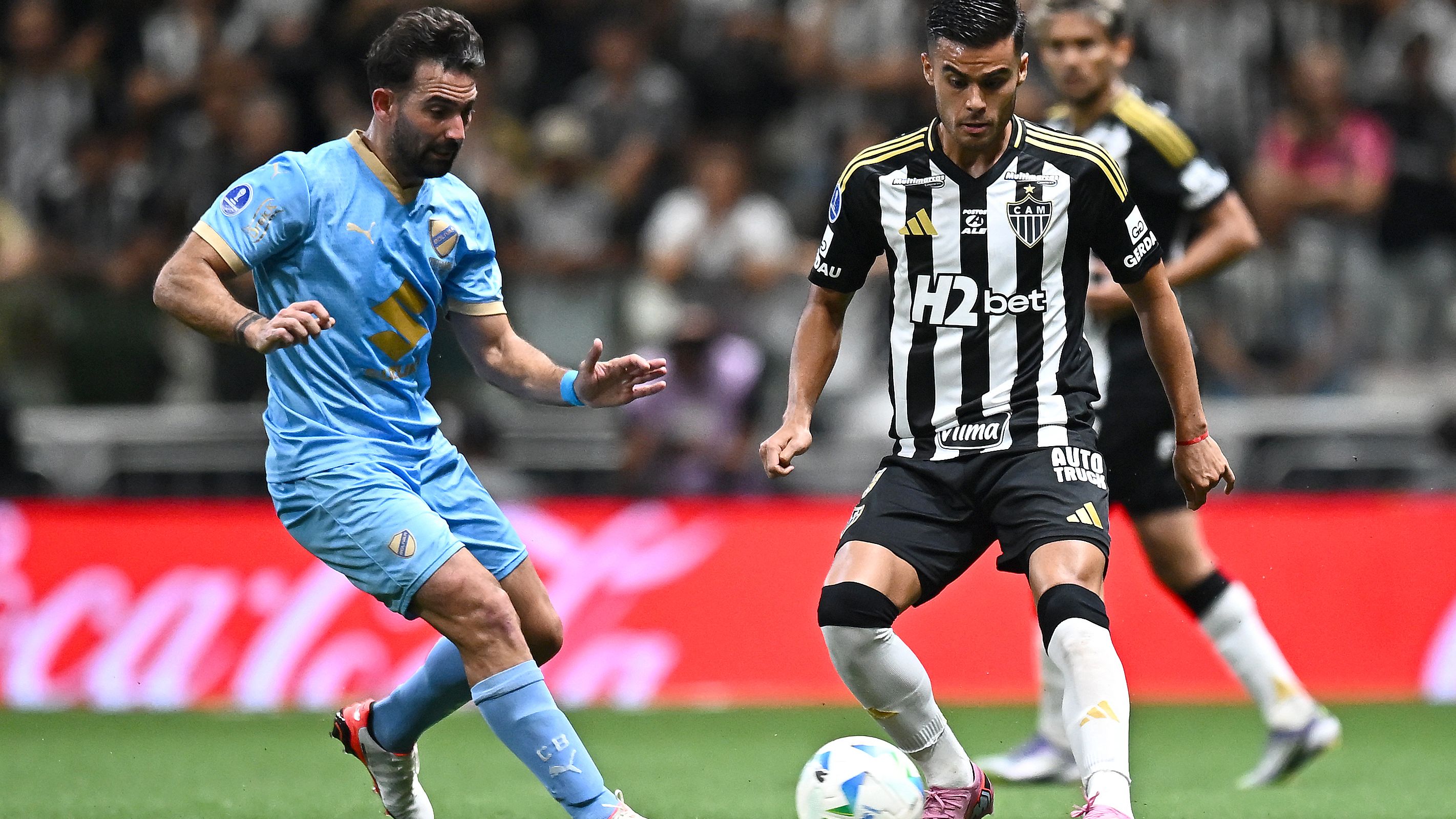 FBL-SUDAMERICANA-MINEIRO-BOLIVAR