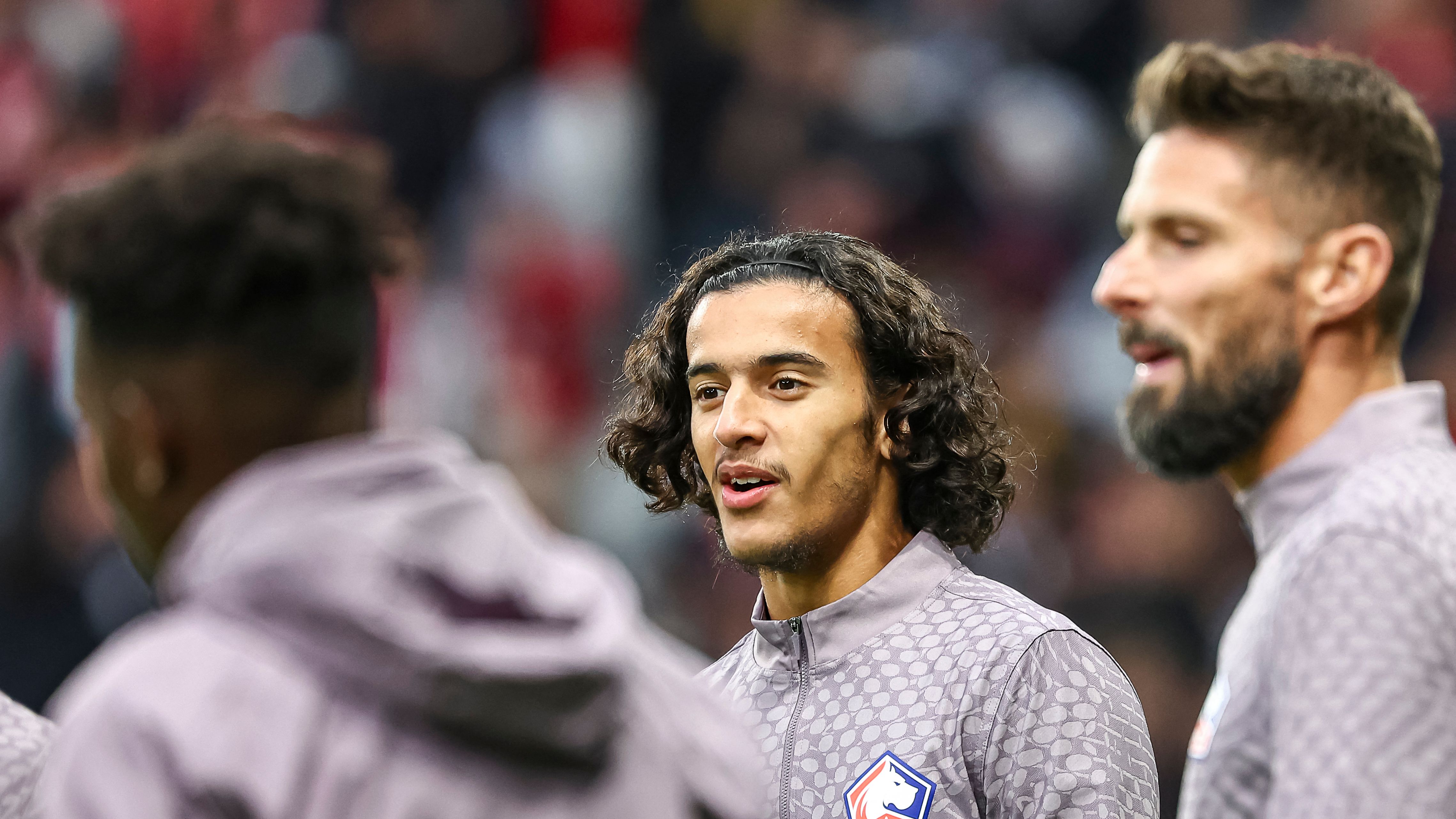 FBL-EUR-C3-LILLE-BRANN