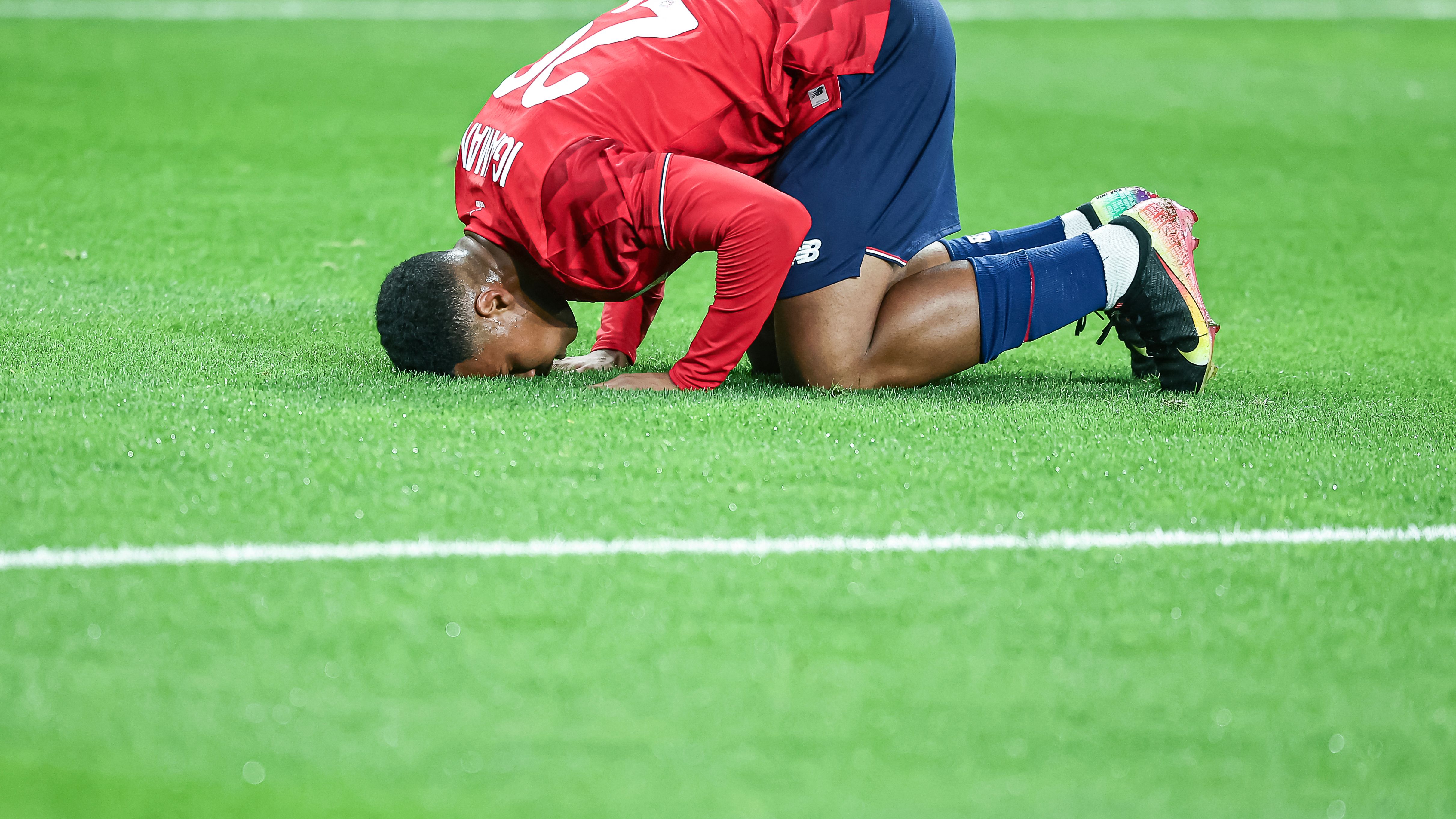 FBL-EUR-C3-LILLE-BRANN