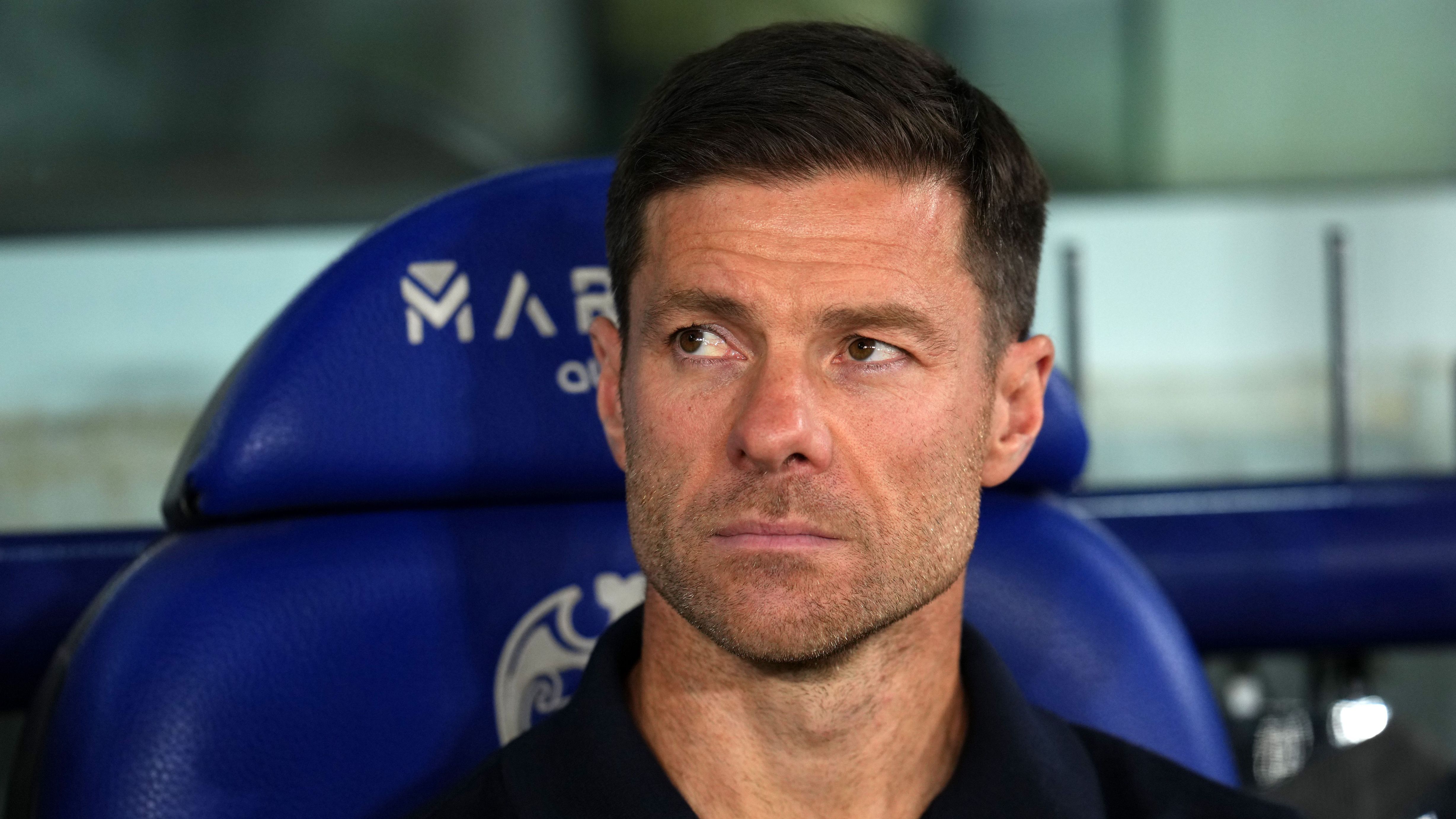 Levante UD v Real Madrid CF - LaLiga EA Sports