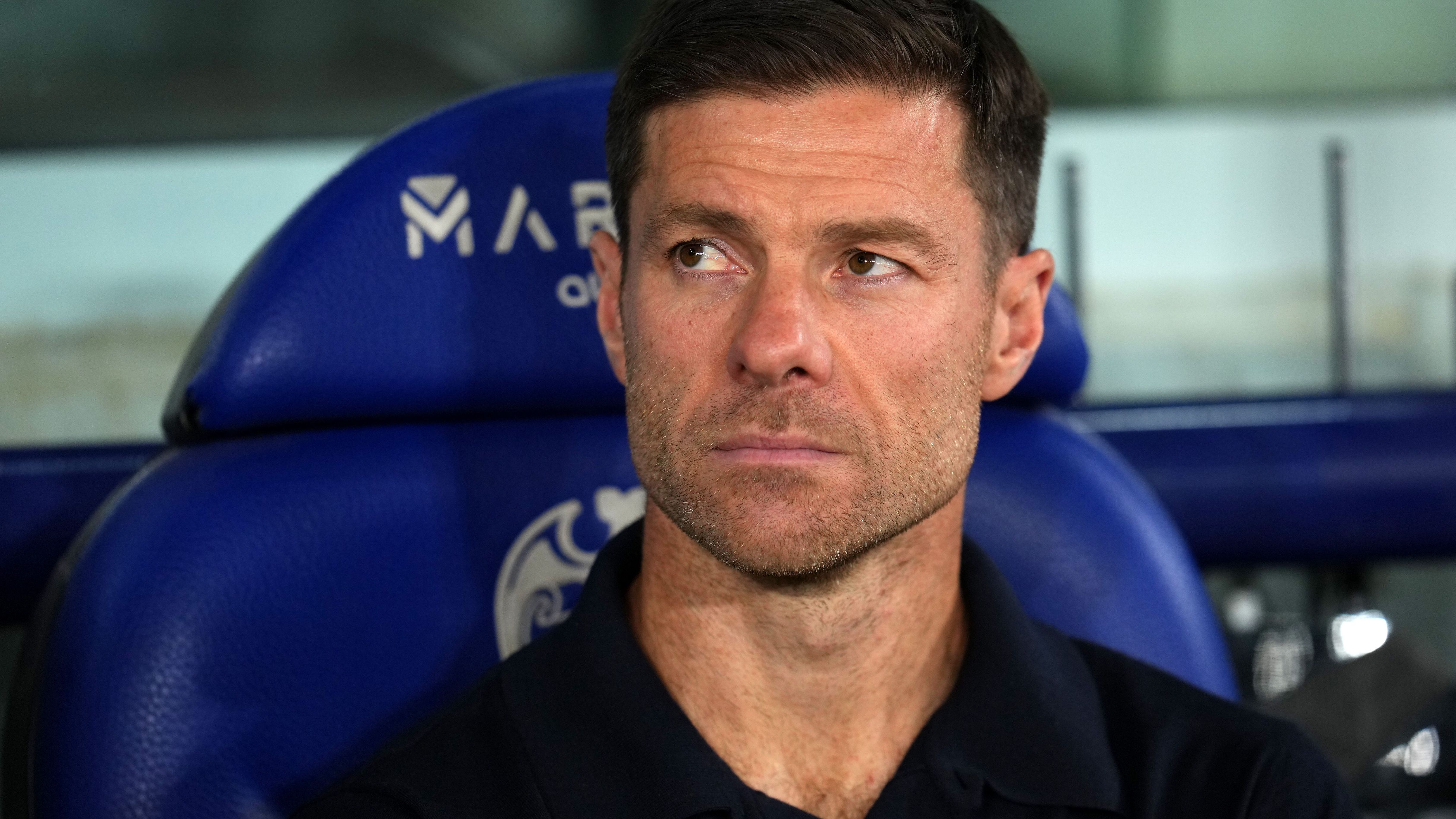 Levante UD v Real Madrid CF - LaLiga EA Sports