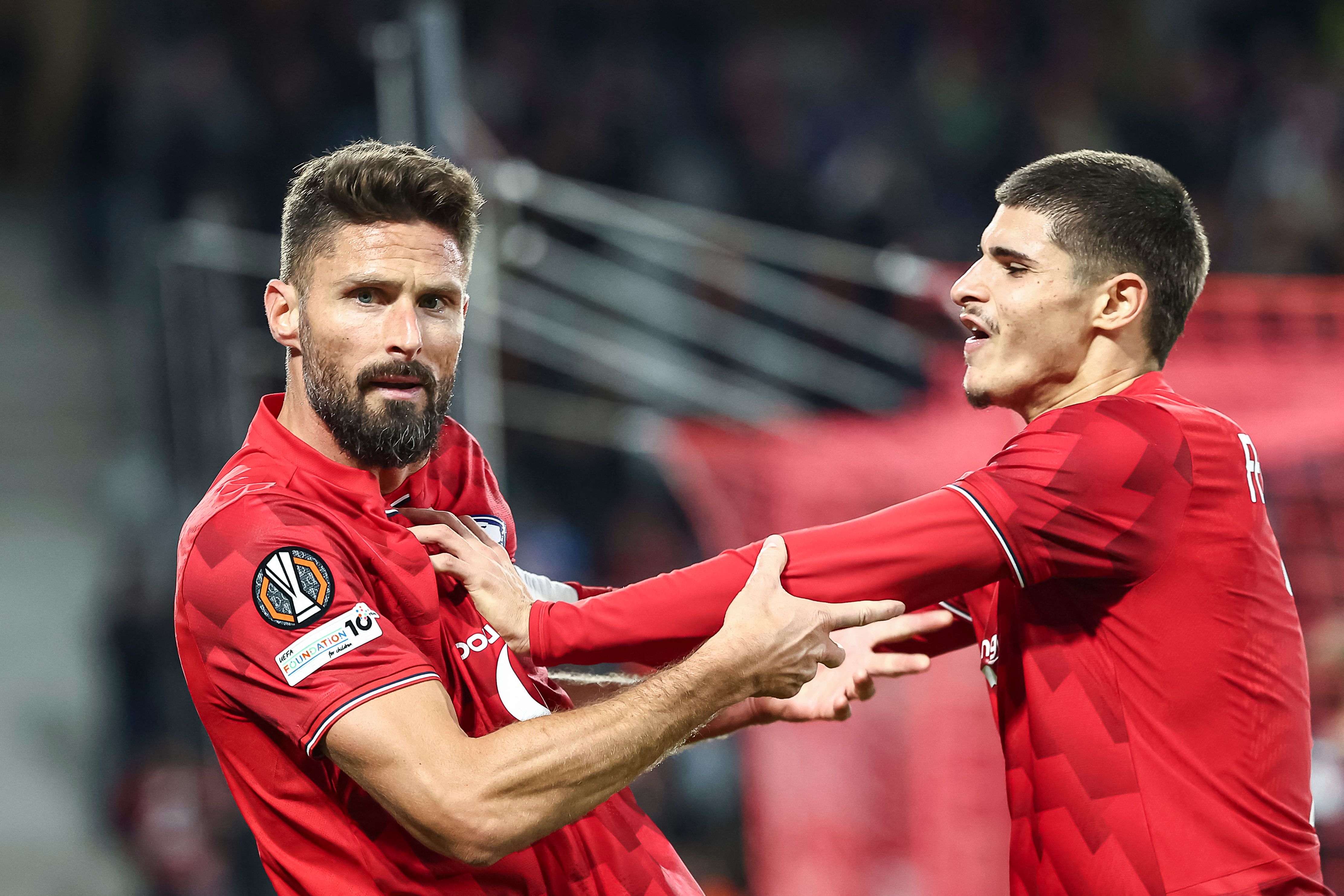 FBL-EUR-C3-LILLE-BRANN