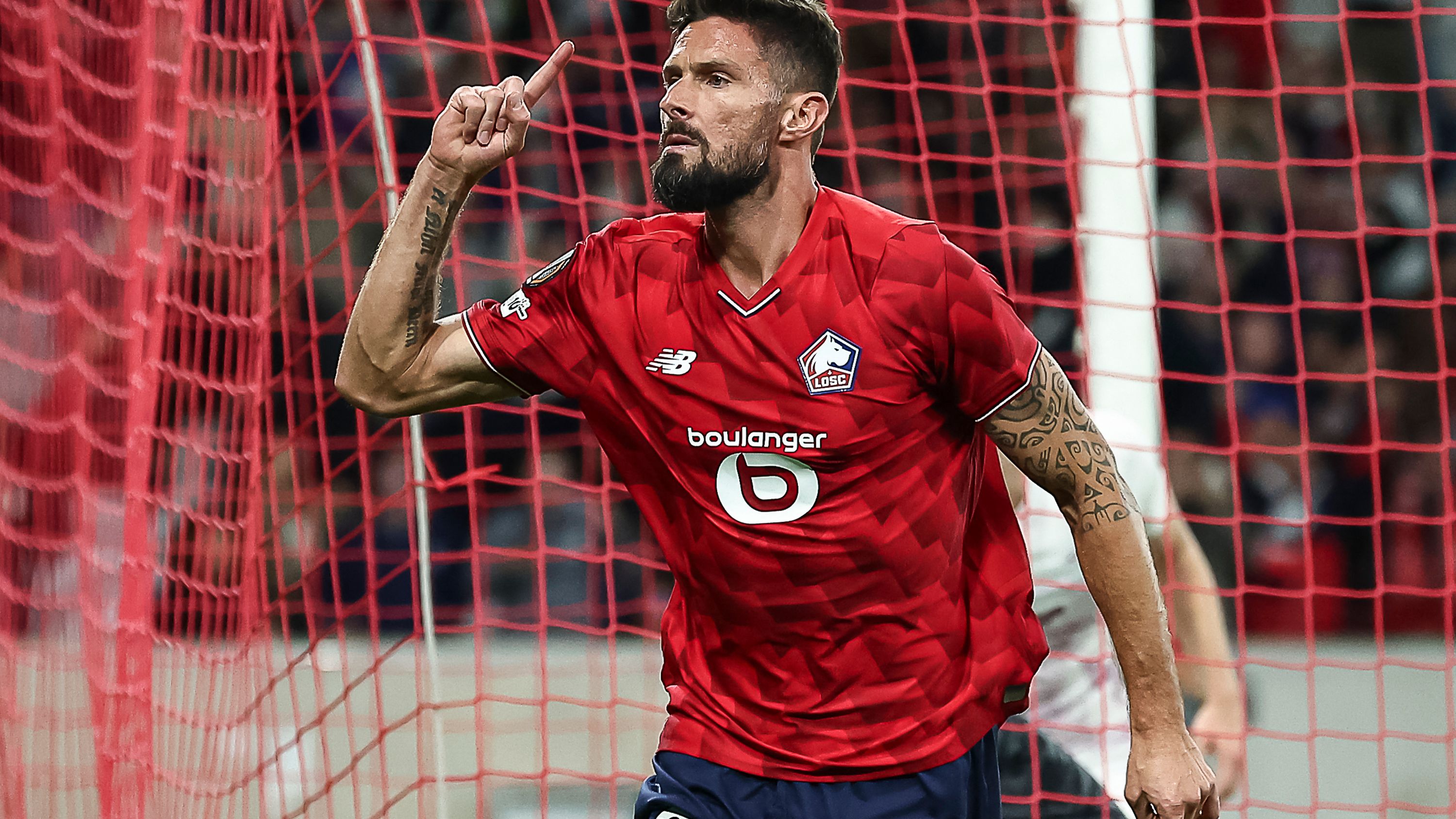 FBL-EUR-C3-LILLE-BRANN