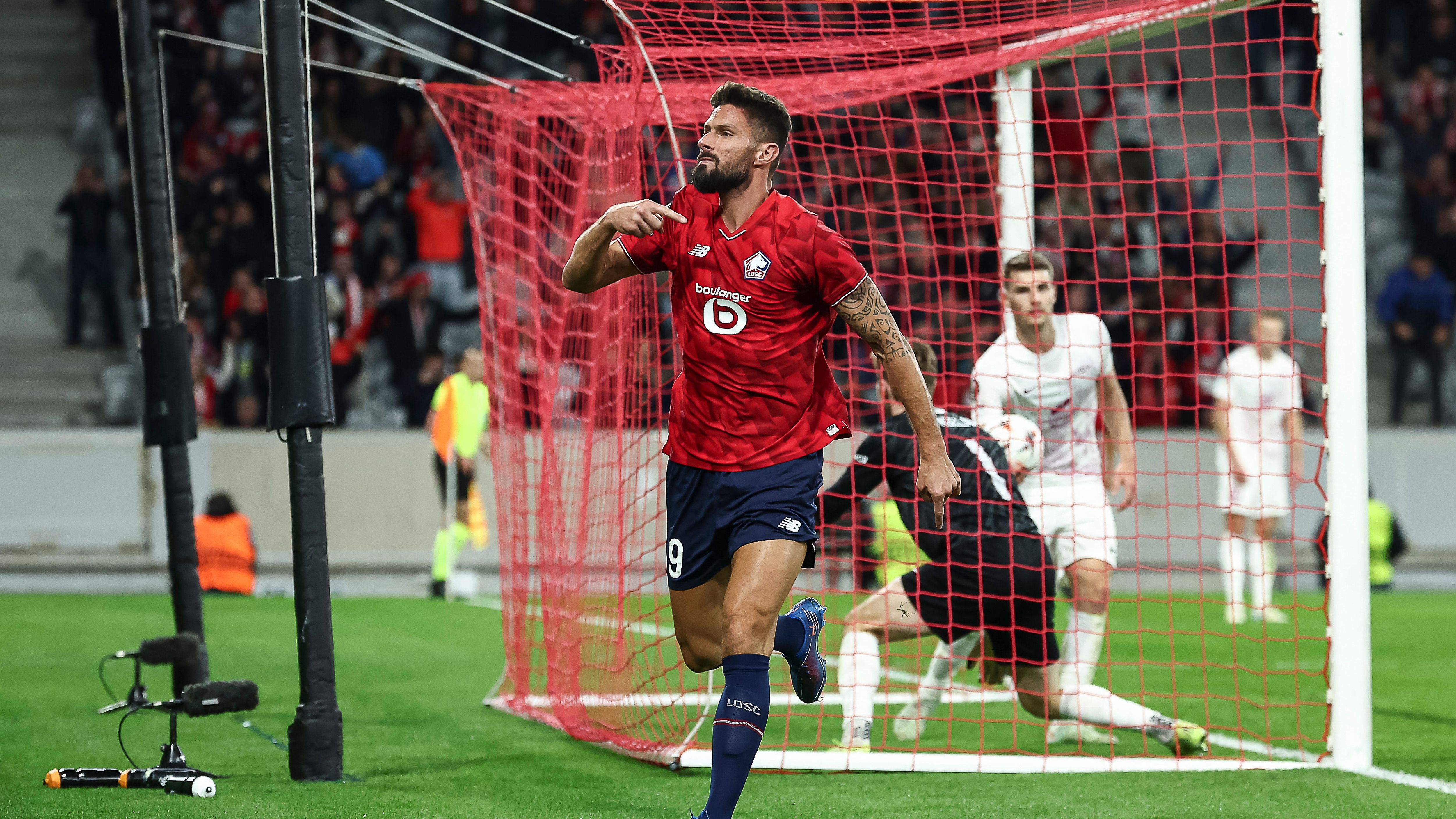 FBL-EUR-C3-LILLE-BRANN