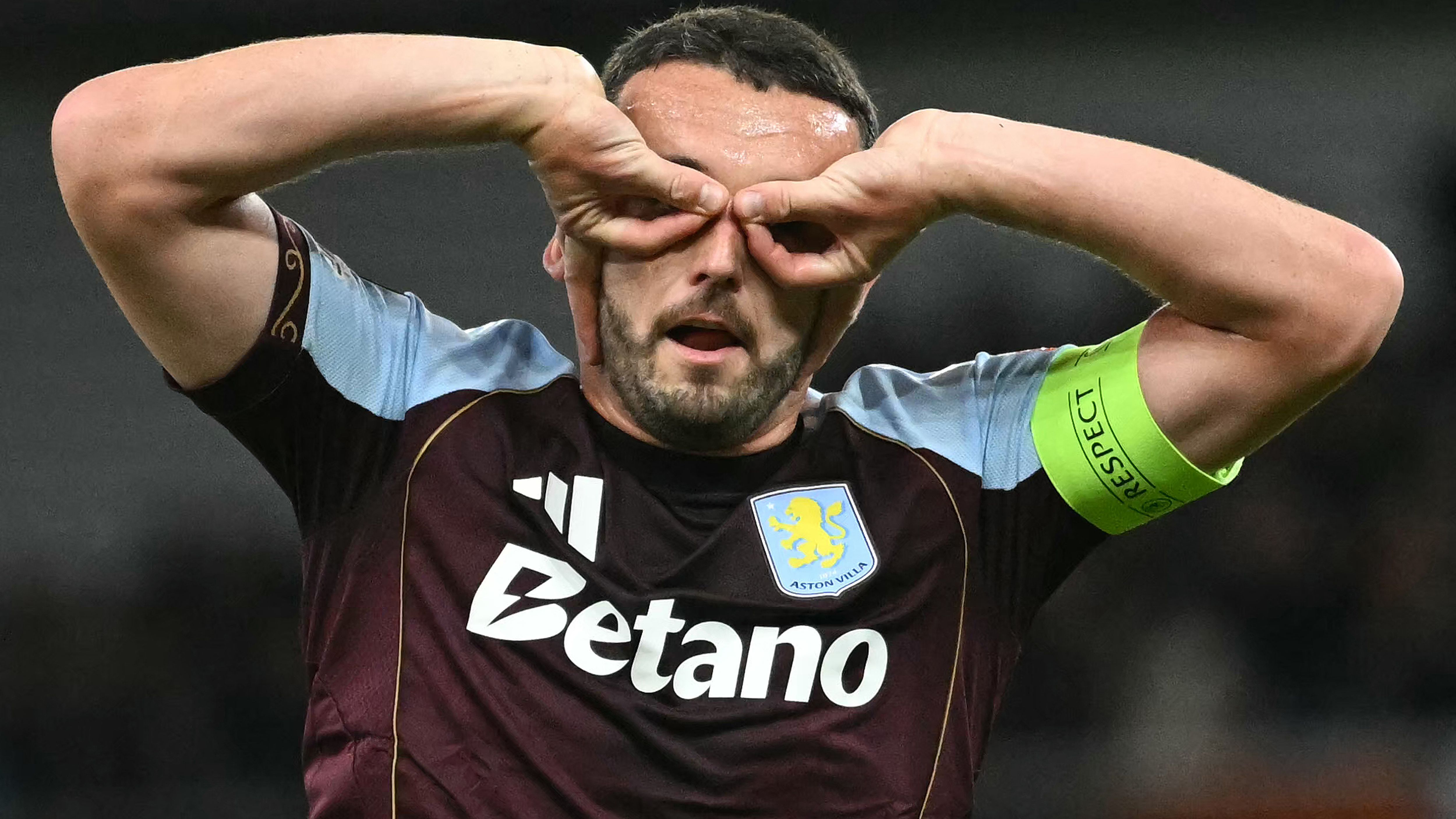 FBL-EUR-C3-ASTON VILLA-BOLOGNA