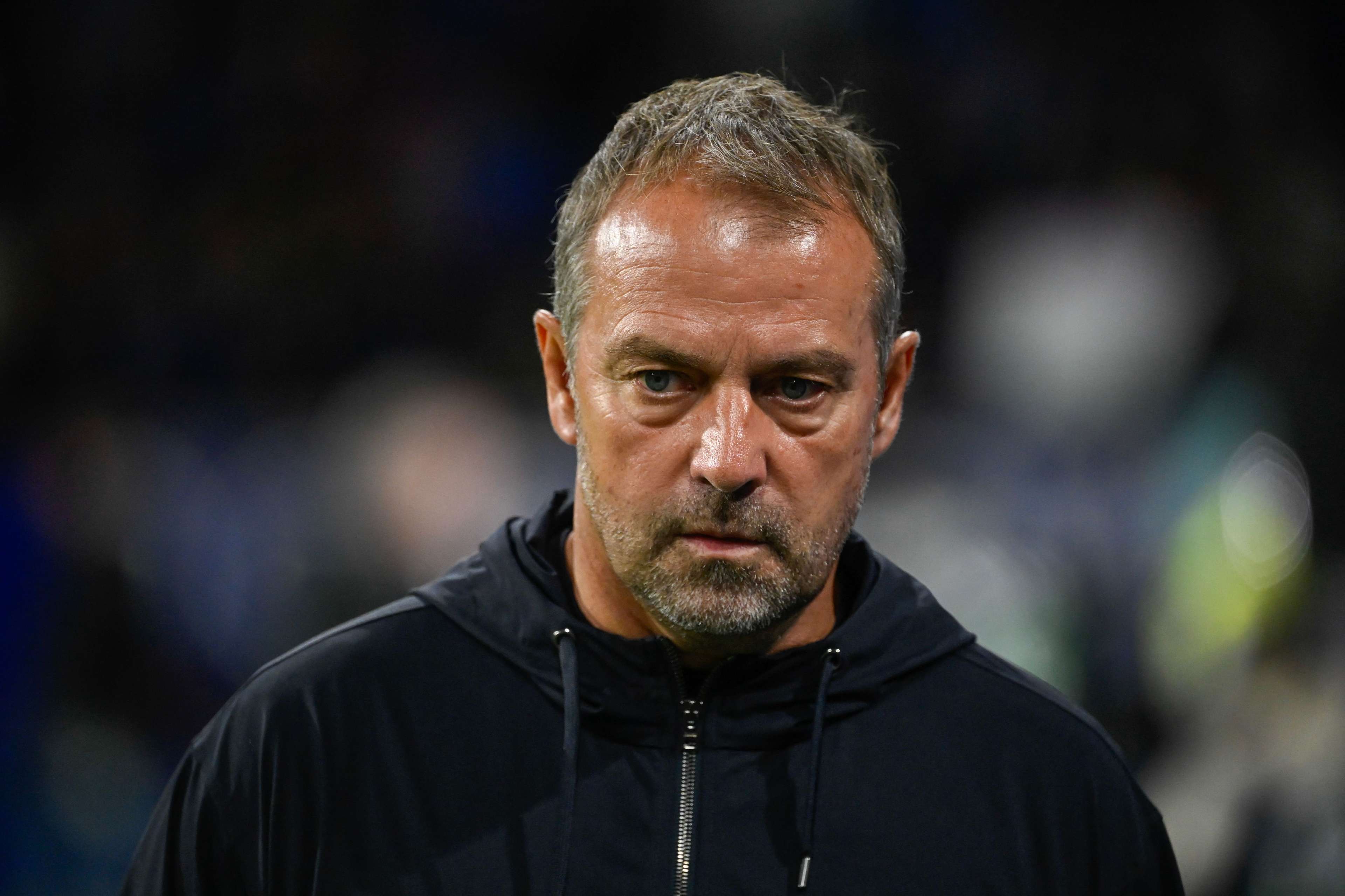 FBL-ESP-LIGA-REAL OVIEDO-BARCELONA