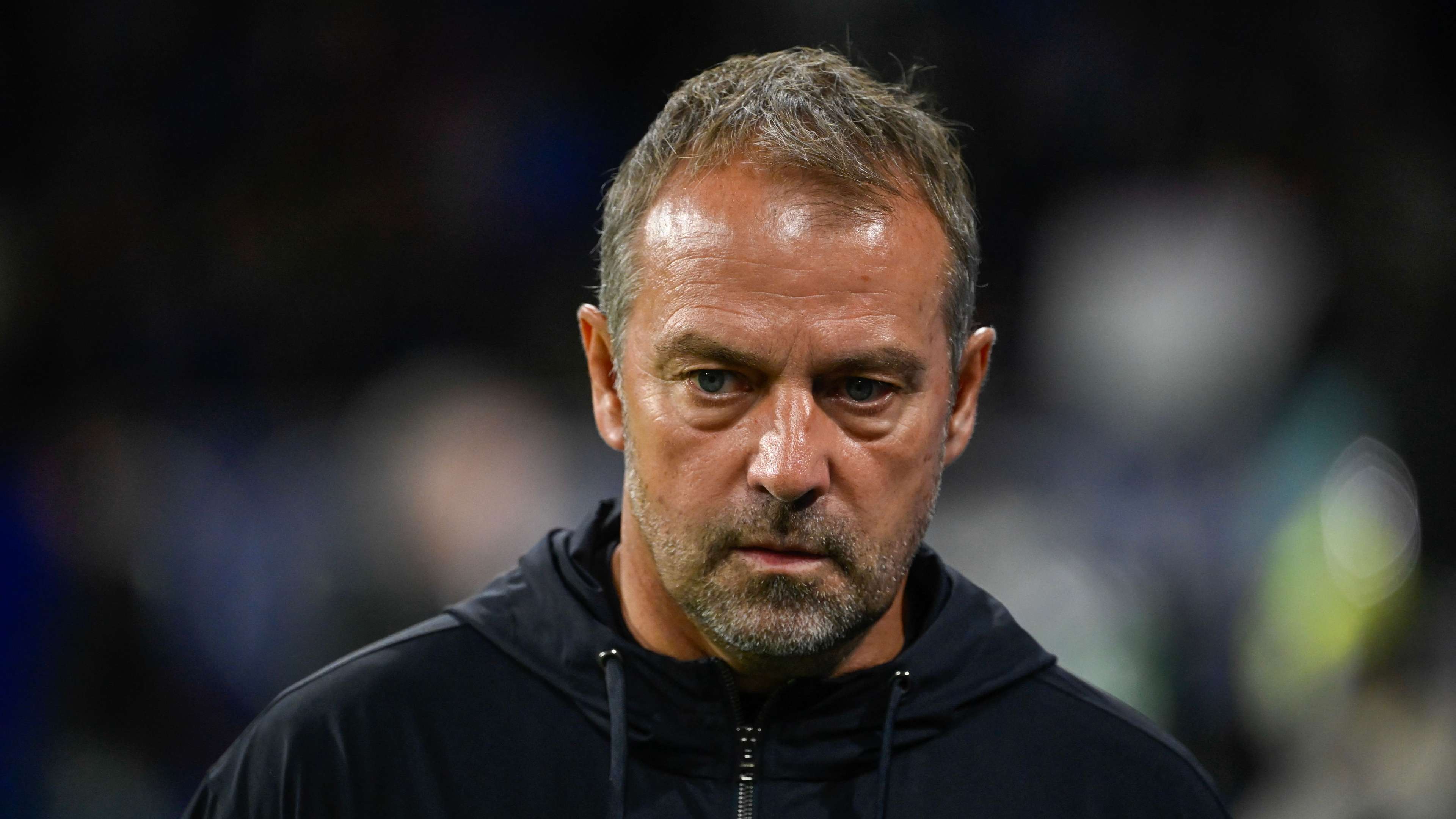 FBL-ESP-LIGA-REAL OVIEDO-BARCELONA