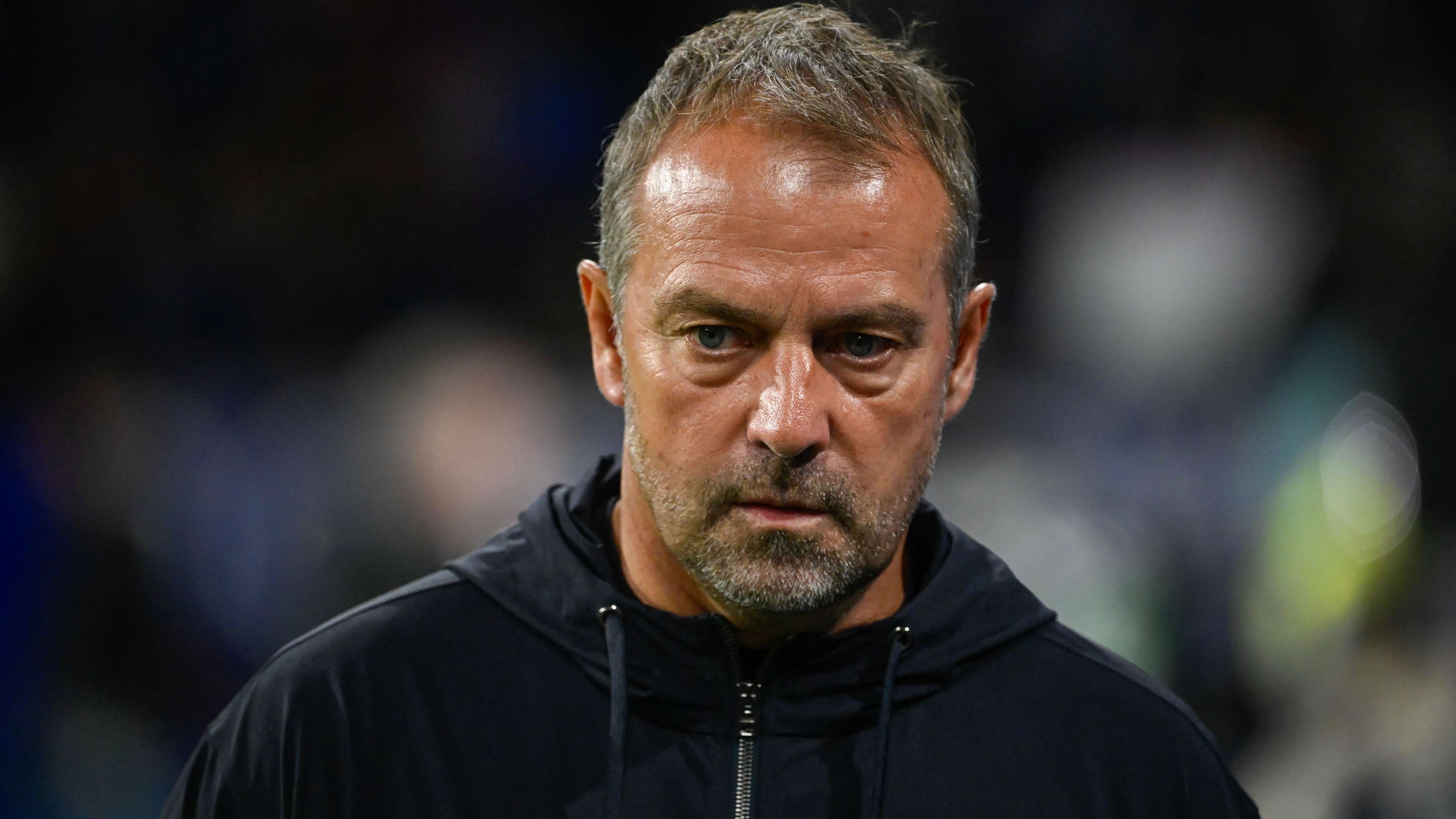 FBL-ESP-LIGA-REAL OVIEDO-BARCELONA