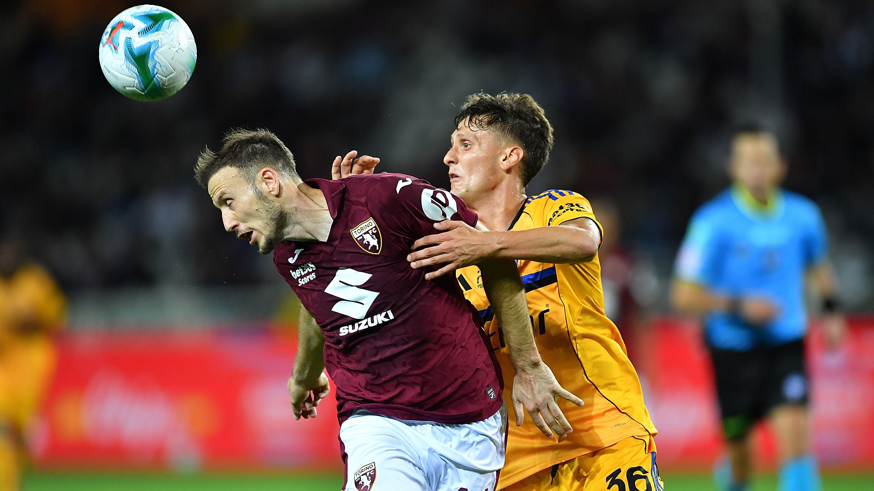 Torino FC v Pisa - Coppa Italia