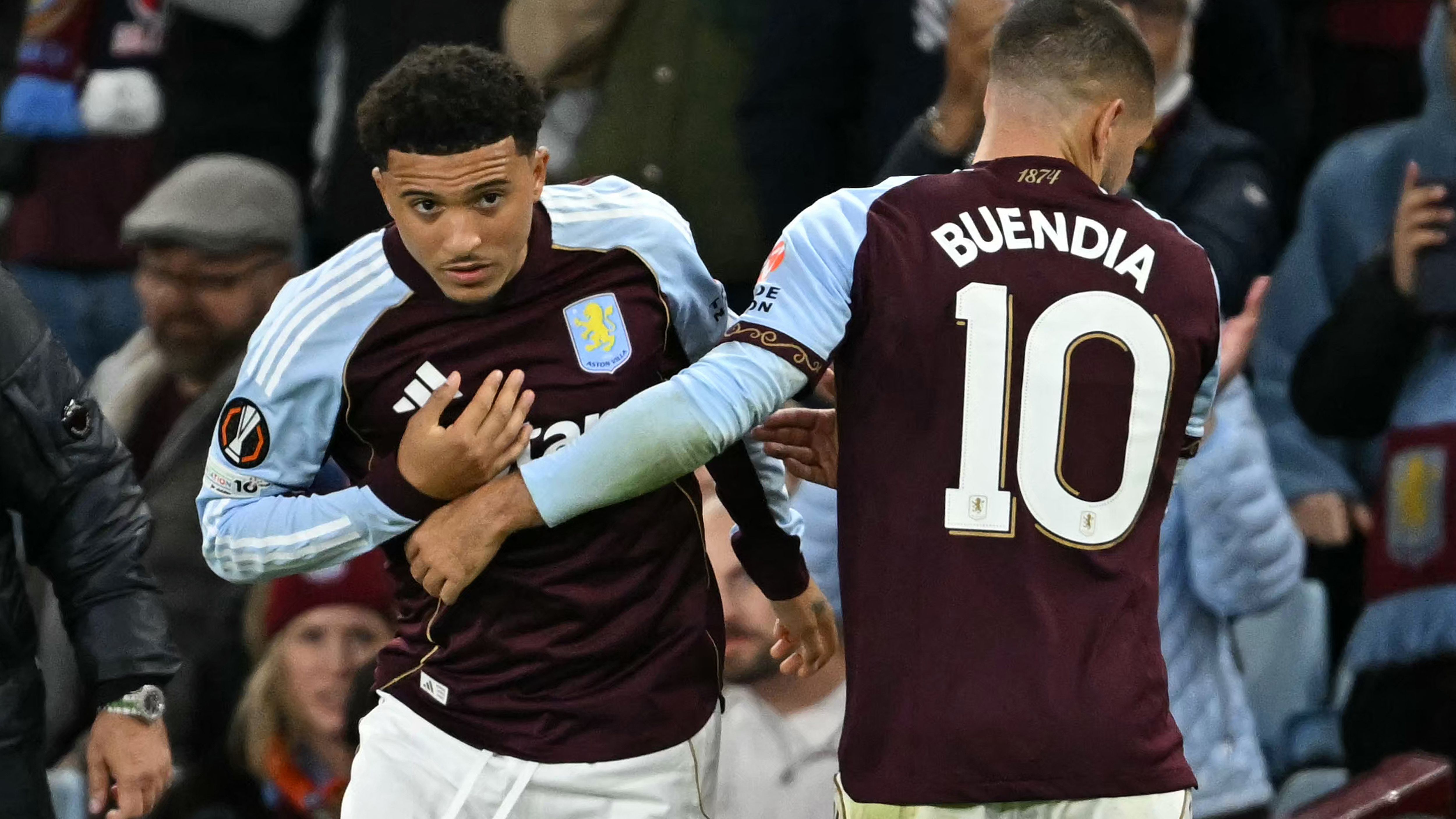 FBL-EUR-C3-ASTON VILLA-BOLOGNA