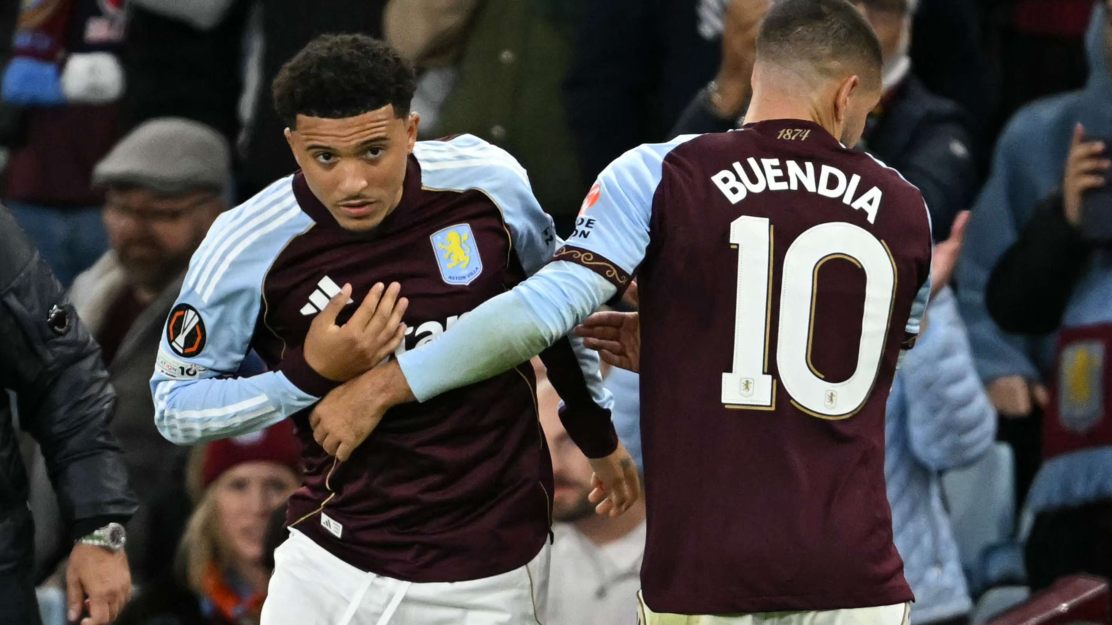 FBL-EUR-C3-ASTON VILLA-BOLOGNA