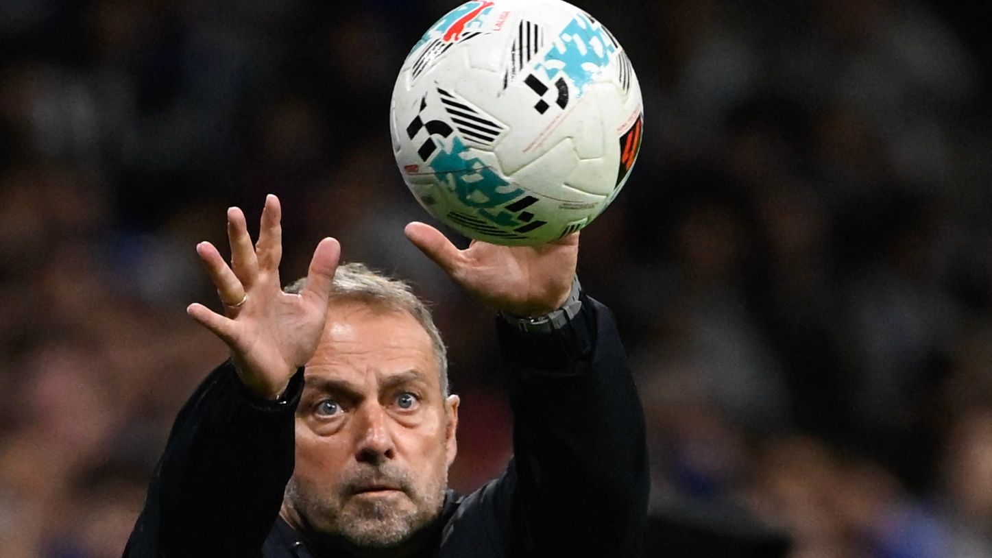 FBL-ESP-LIGA-REAL OVIEDO-BARCELONA