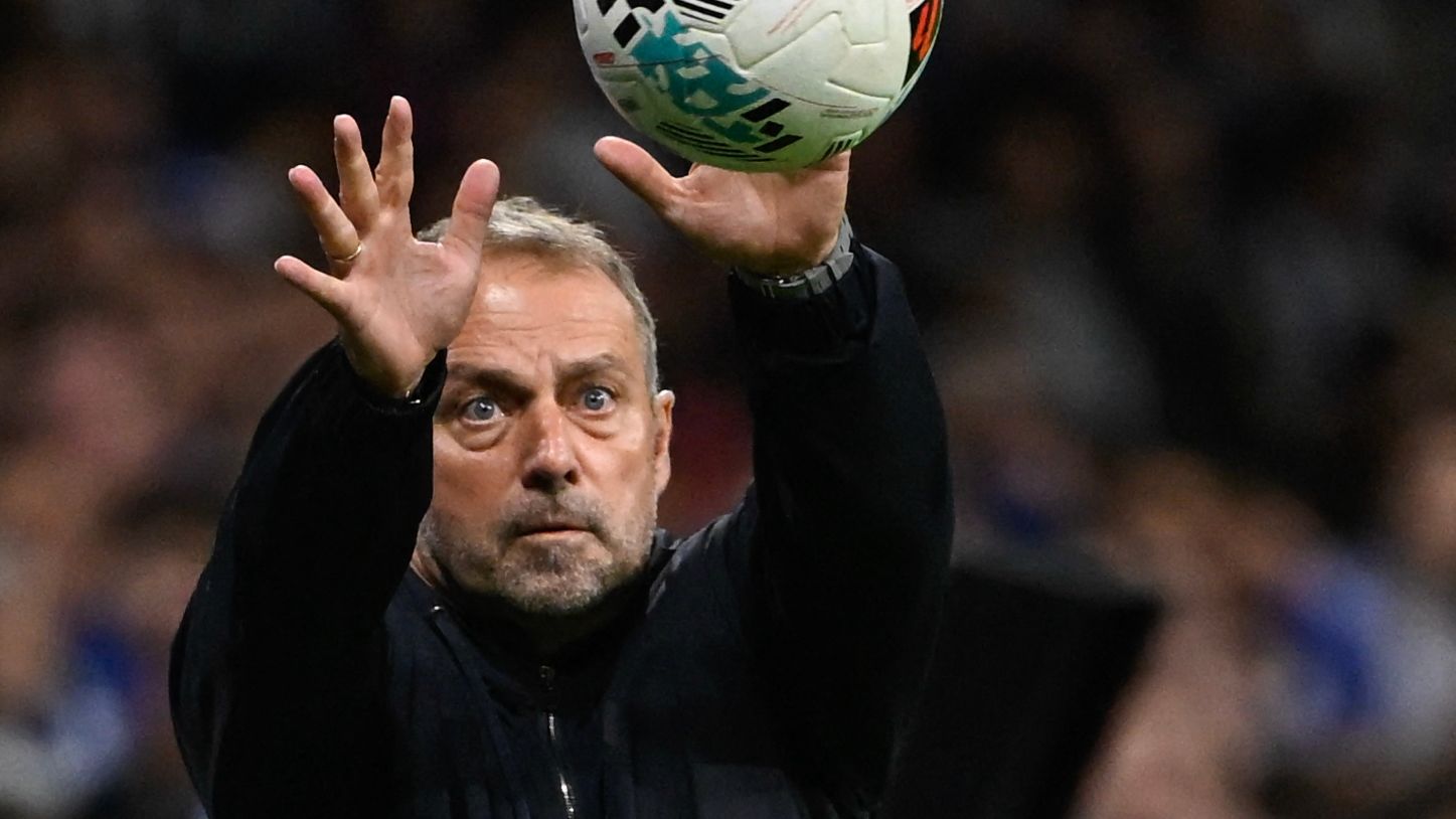 FBL-ESP-LIGA-REAL OVIEDO-BARCELONA