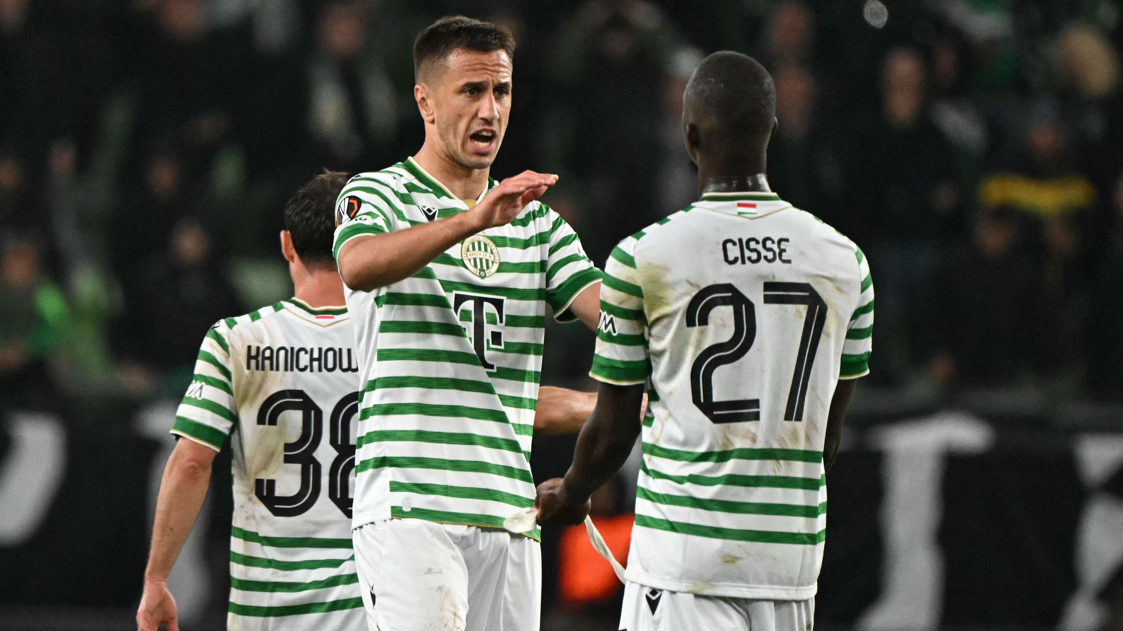 FBL-EUR-C3-FERENCVAROS-PLZEN