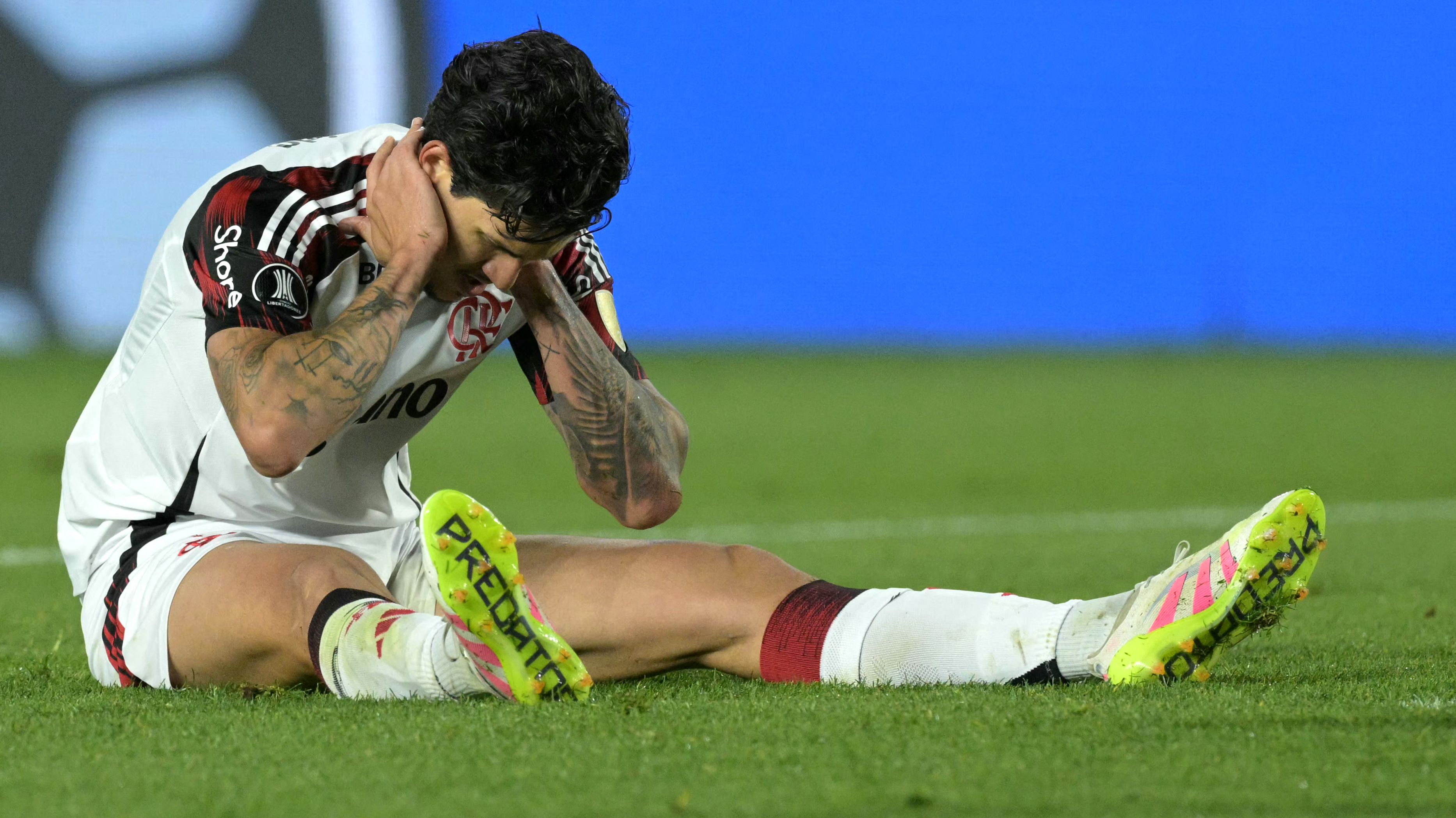 FBL-LIBERTADORES-ESTUDIANTES-FLAMENGO