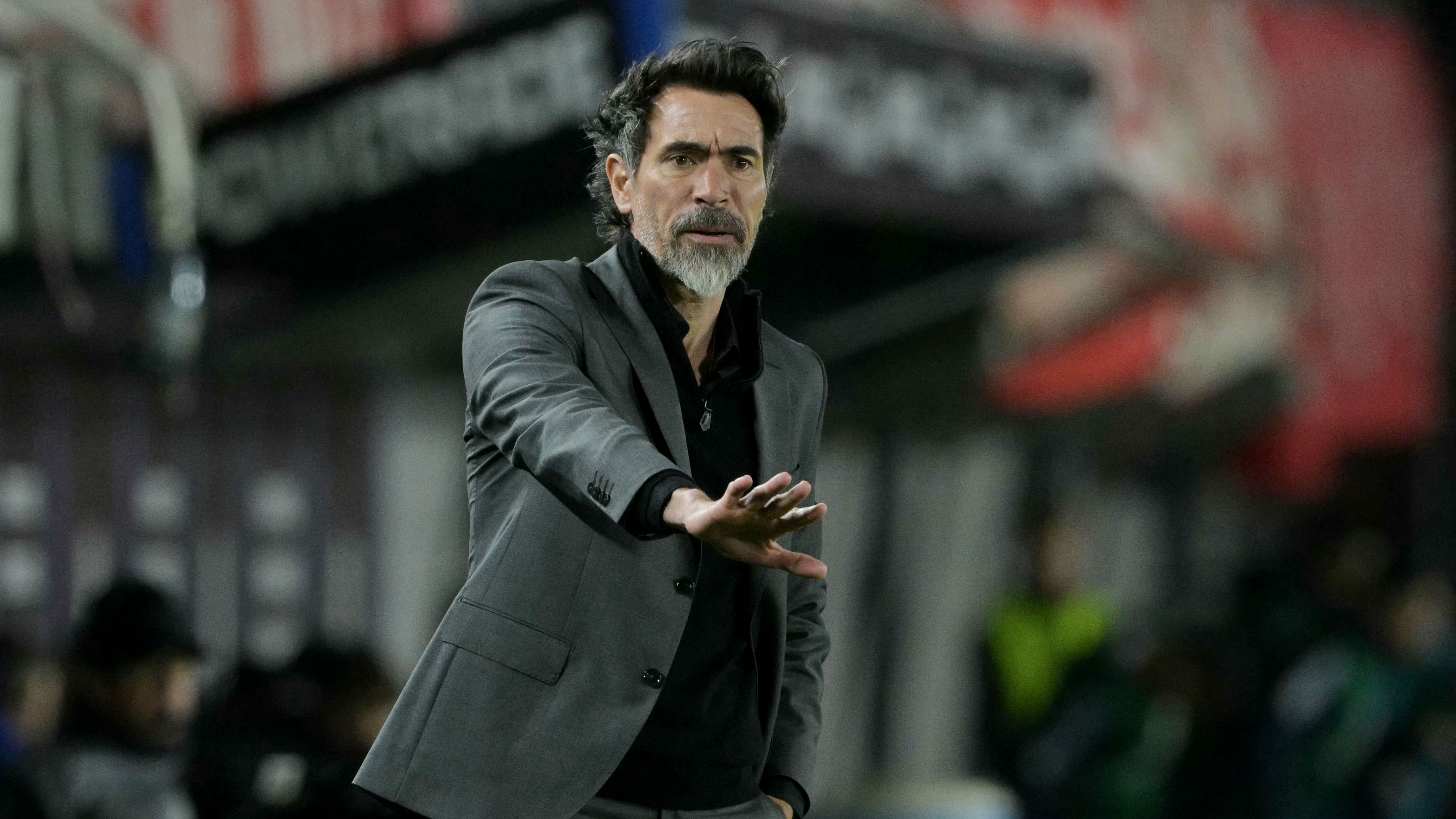 FBL-LIBERTADORES-ESTUDIANTES-FLAMENGO