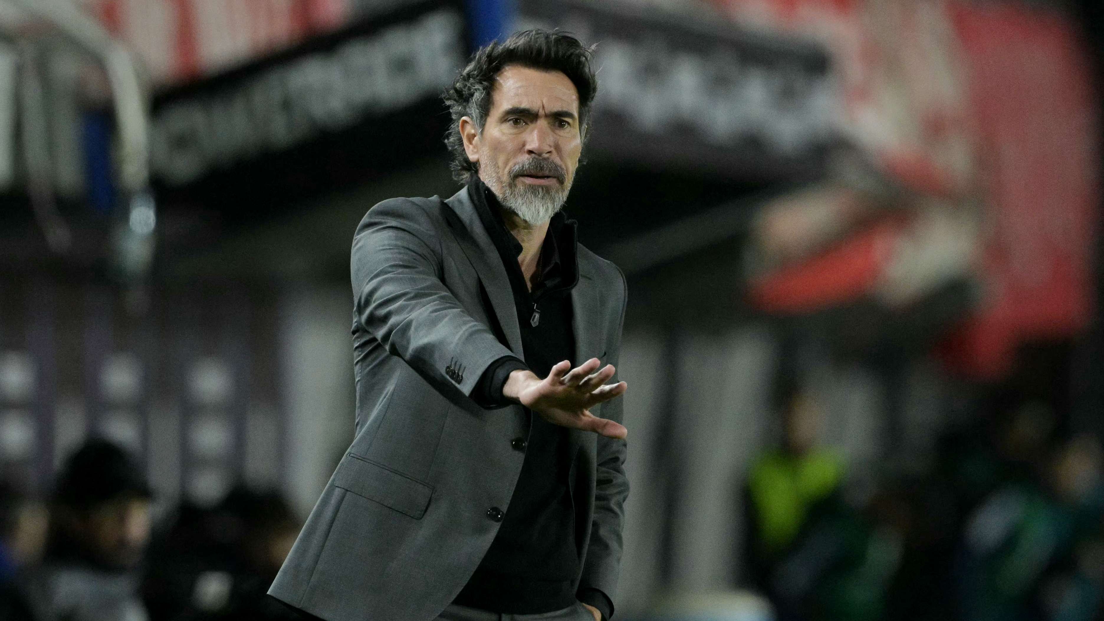 FBL-LIBERTADORES-ESTUDIANTES-FLAMENGO