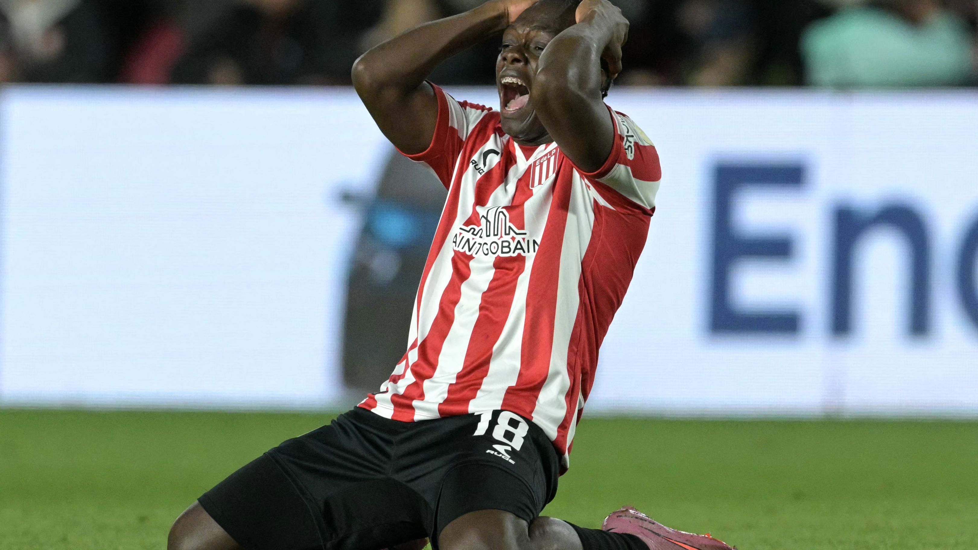 FBL-LIBERTADORES-ESTUDIANTES-FLAMENGO