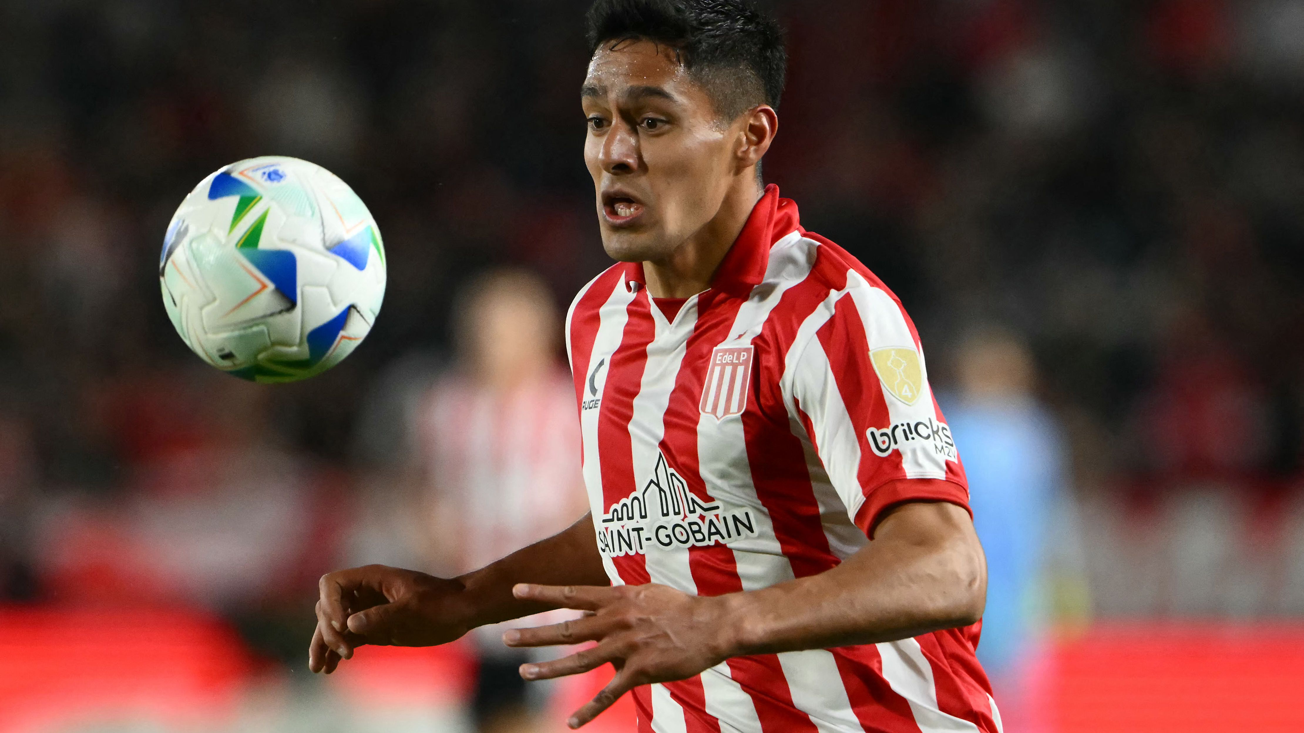 FBL-LIBERTADORES-ESTUDIANTES-FLAMENGO