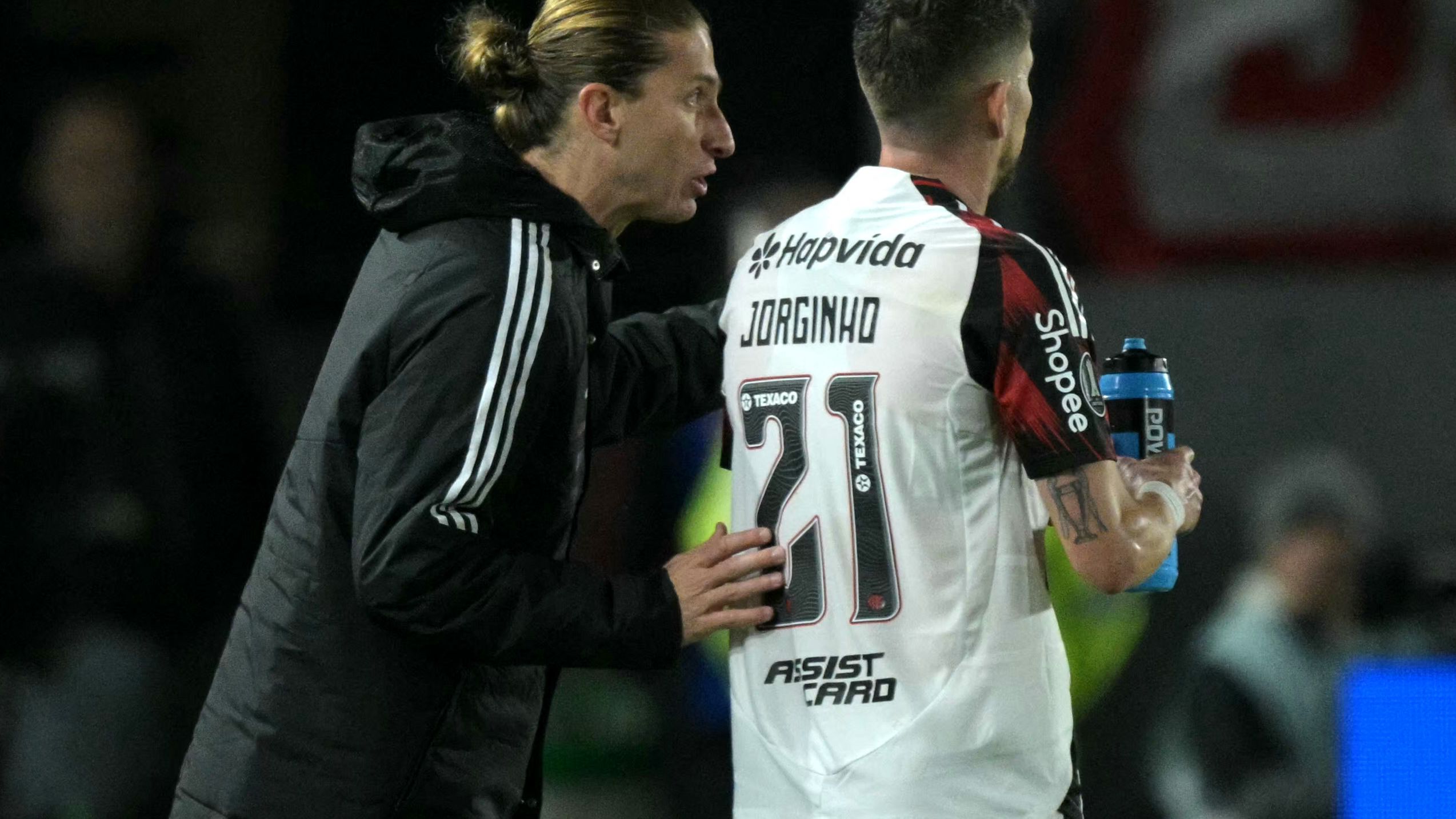 FBL-LIBERTADORES-ESTUDIANTES-FLAMENGO