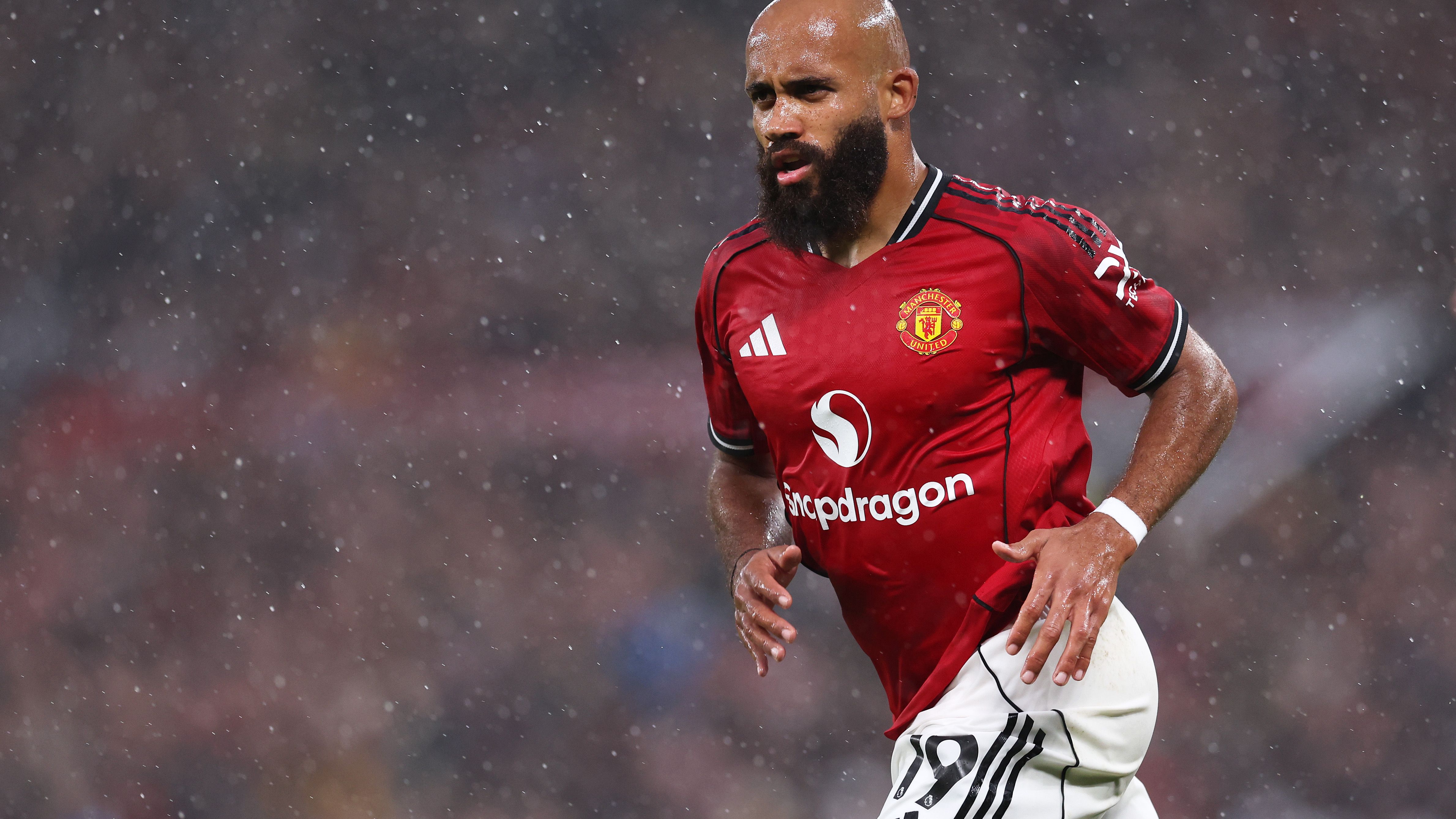 How to watch today's Brentford vs Manchester United Premier League game: Live stream, TV channel, and start time | Goal.com UK