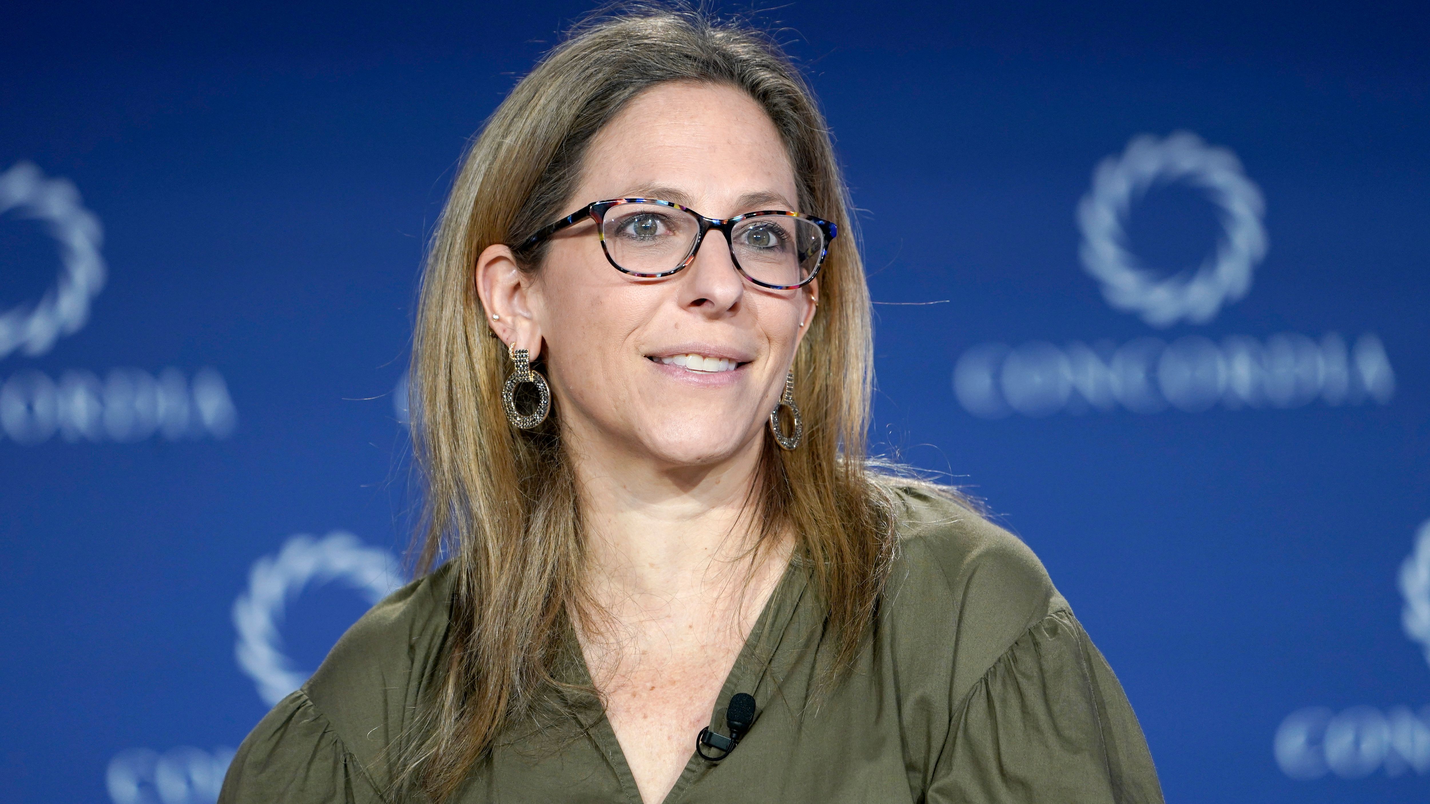 2025 Concordia Annual Summit - September 24