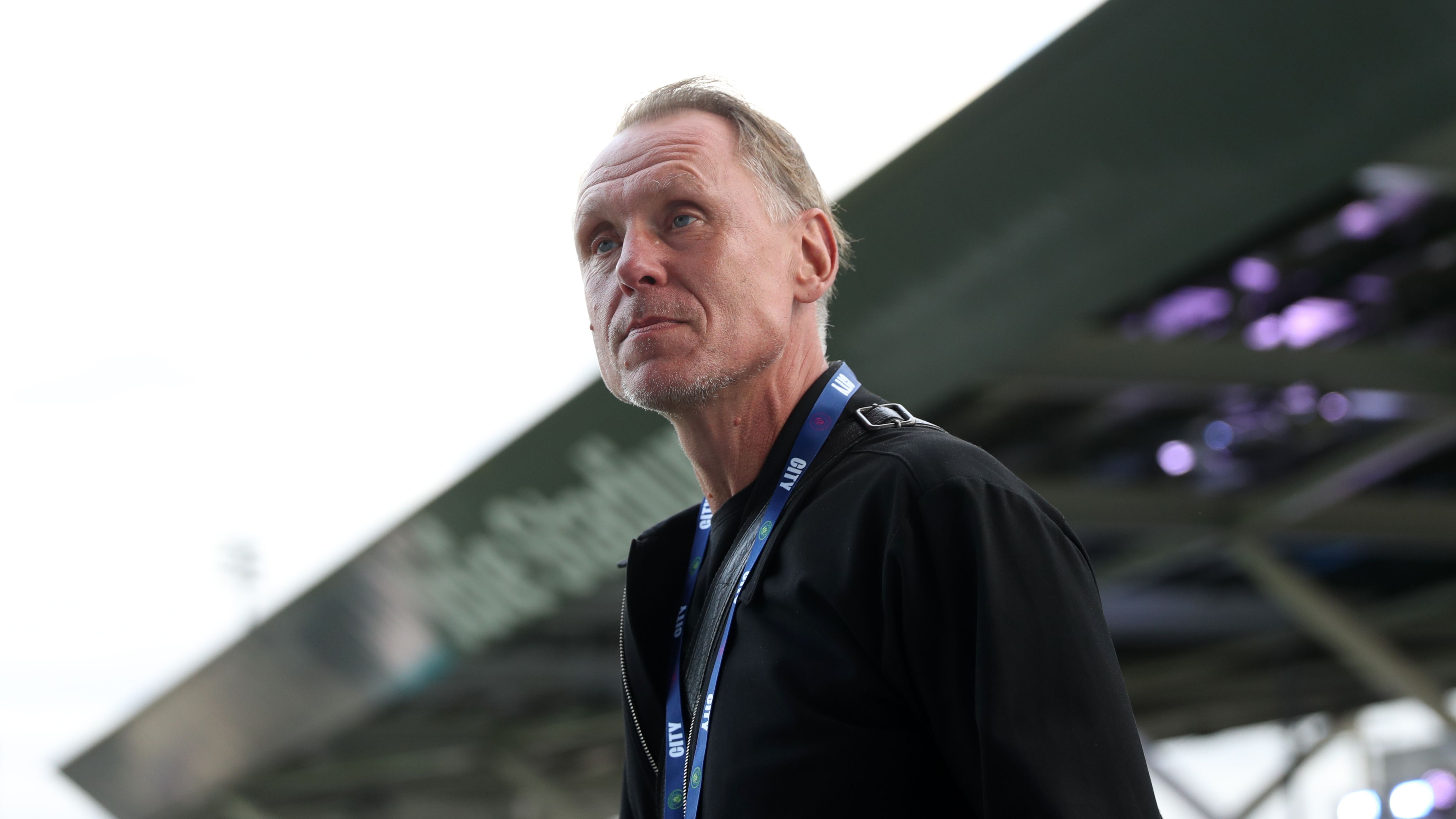 Manchester City v Everton - Subway Women's League Cup