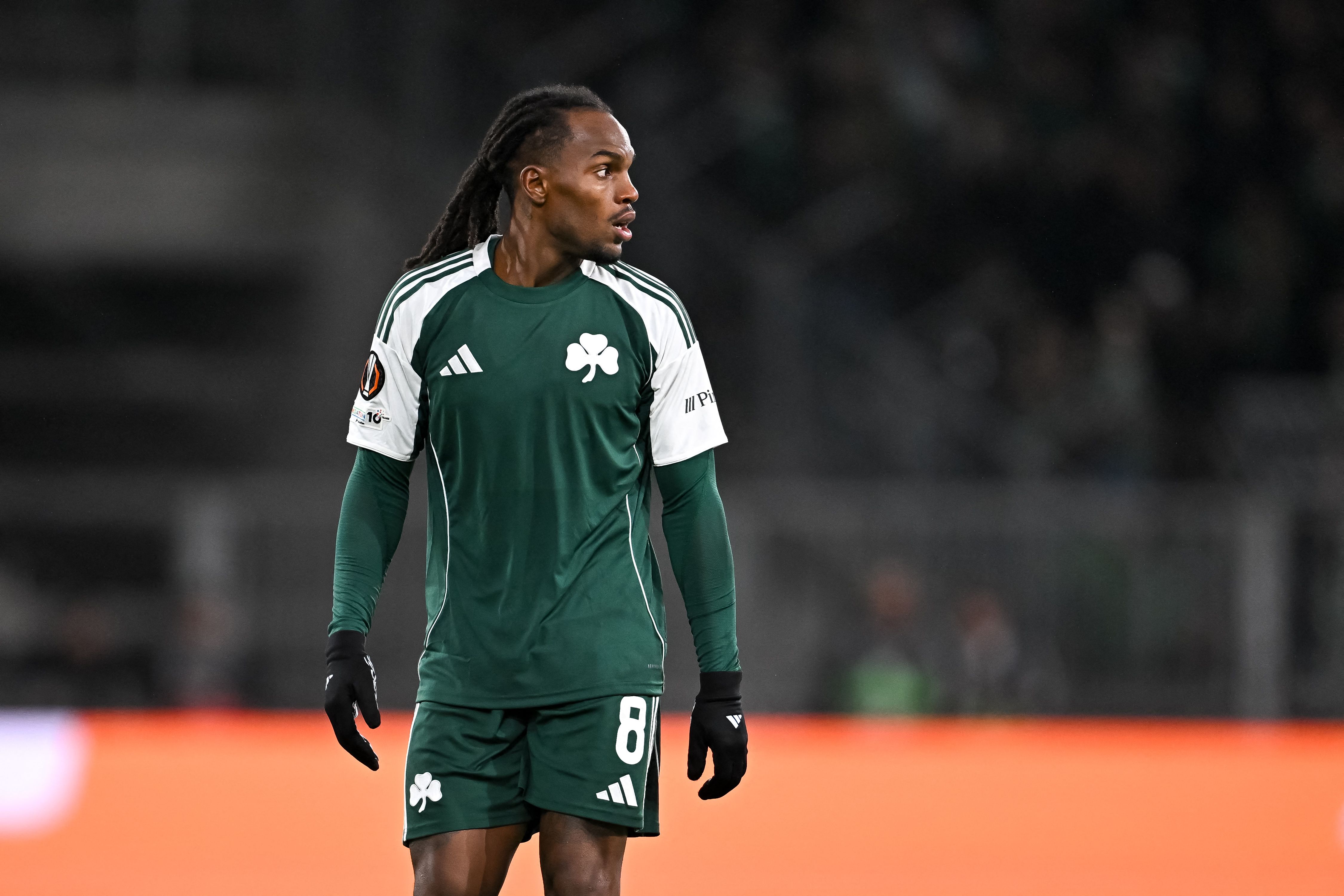 FBL-EUR-C3-YOUNGBOYS-PANATHINAIKOS