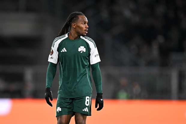 आजचा Olympiacos vs Panathinaikos सुपर लीग खेळ कसा पाहायचा: थेट प्रवाह, टीव्ही चॅनेल आणि प्रारंभ वेळ 1 FBL-EUR-C3-YOUNGBOYS-PANATHINAIKOS