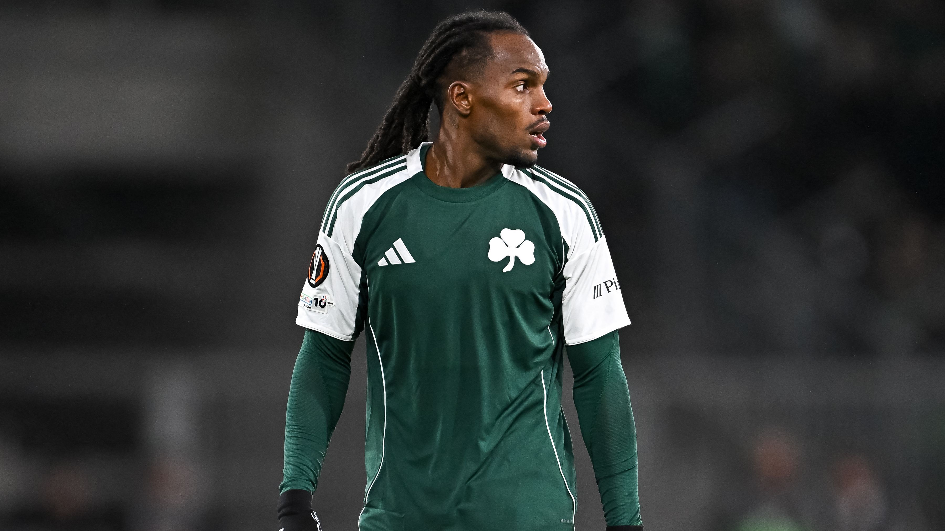 FBL-EUR-C3-YOUNGBOYS-PANATHINAIKOS