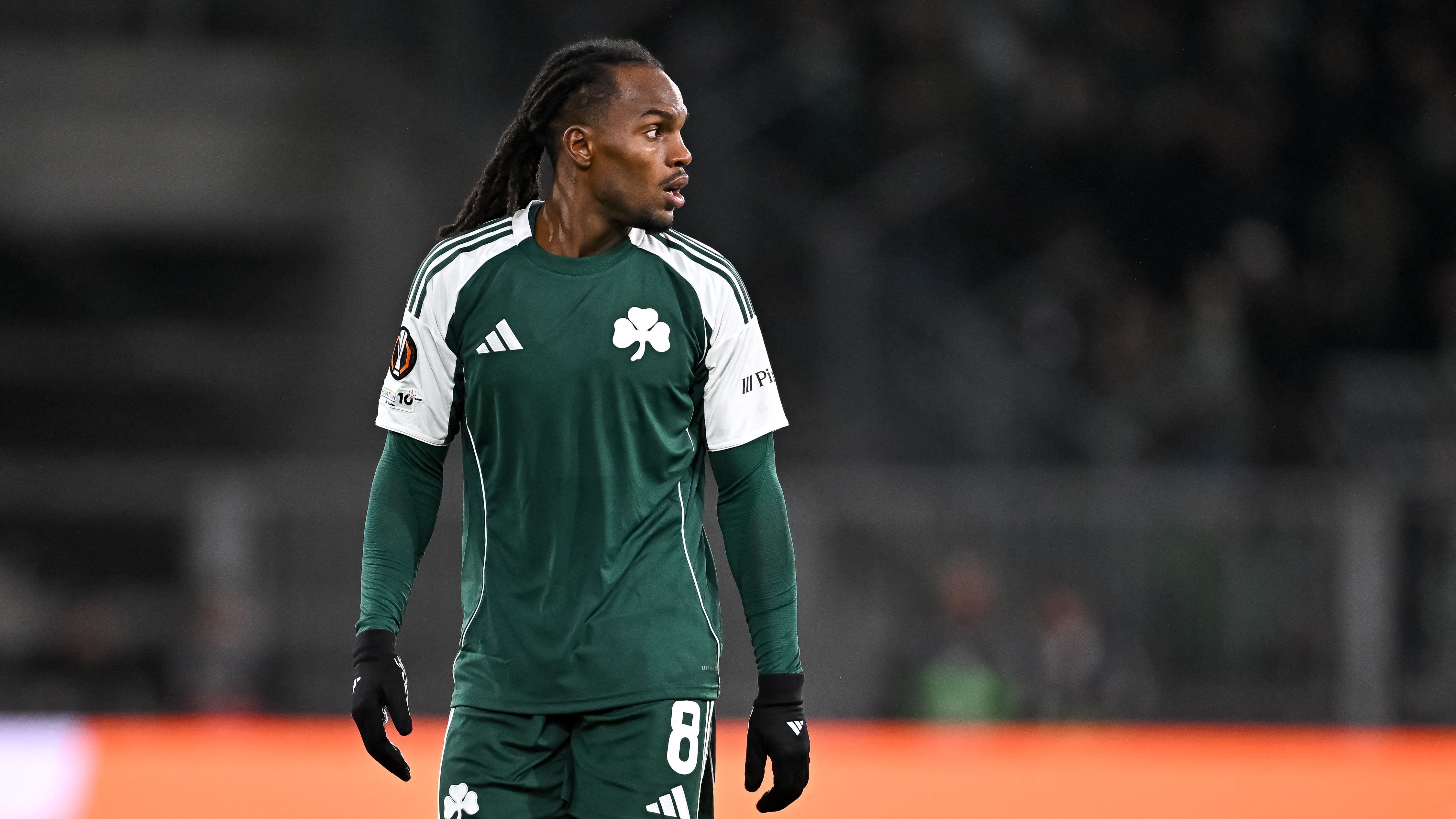 FBL-EUR-C3-YOUNGBOYS-PANATHINAIKOS