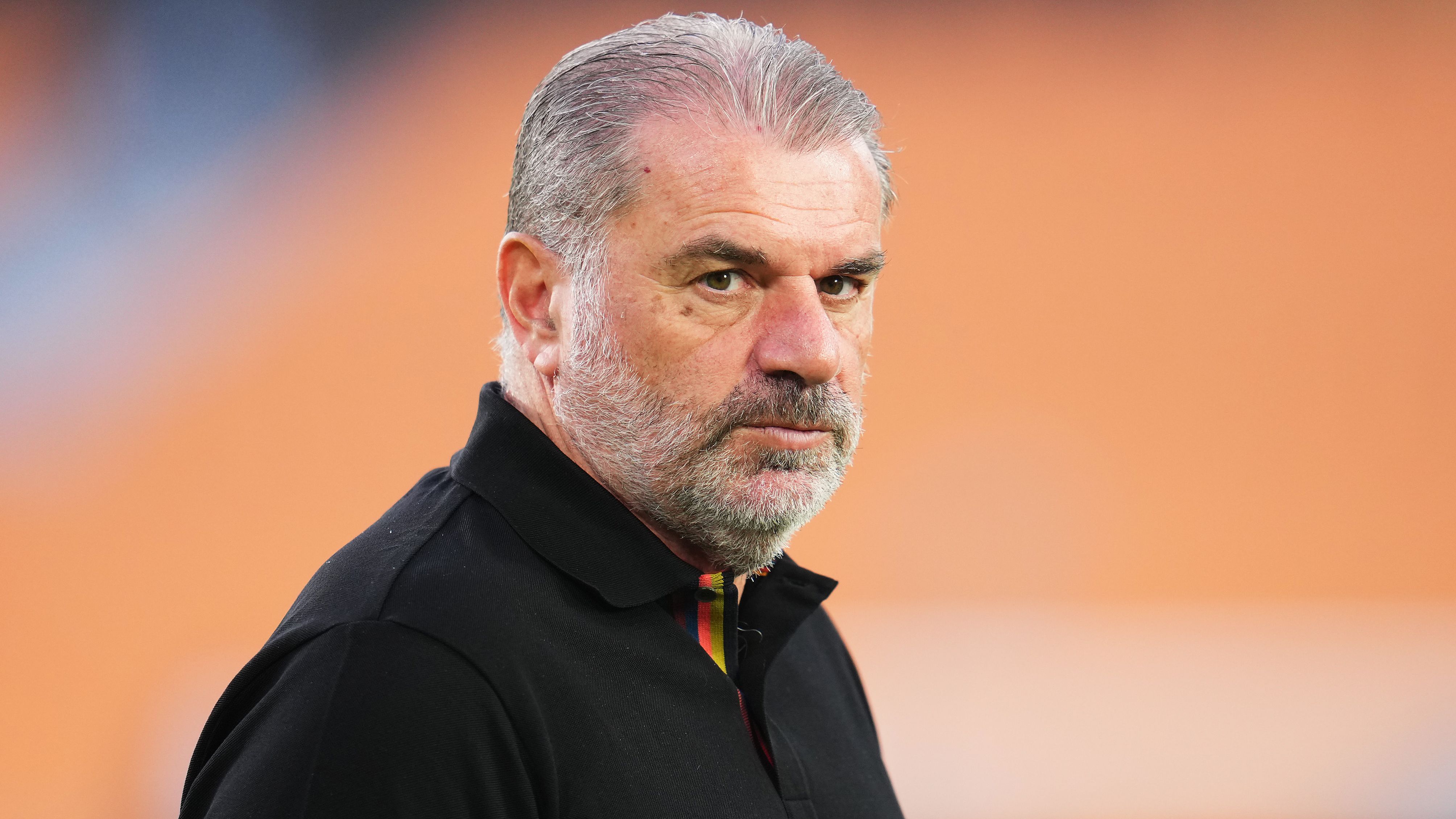 Nottingham Forest make decision on Ange Postecoglou’s future ahead of Chelsea clash after dreadful start | Goal.com US