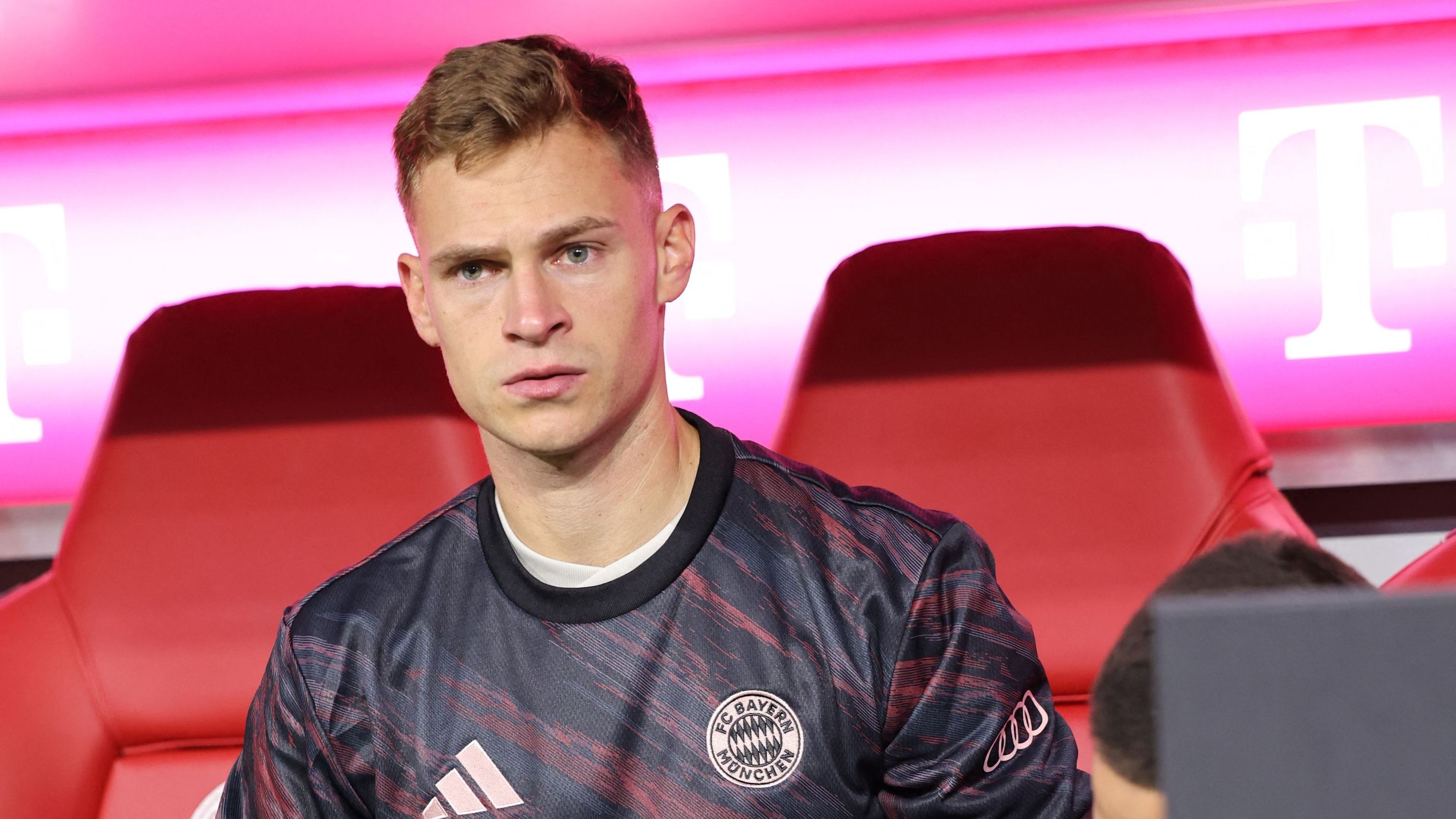 FBL-GER-BUNDESLIGA-BAYERN MUNICH-BREMEN