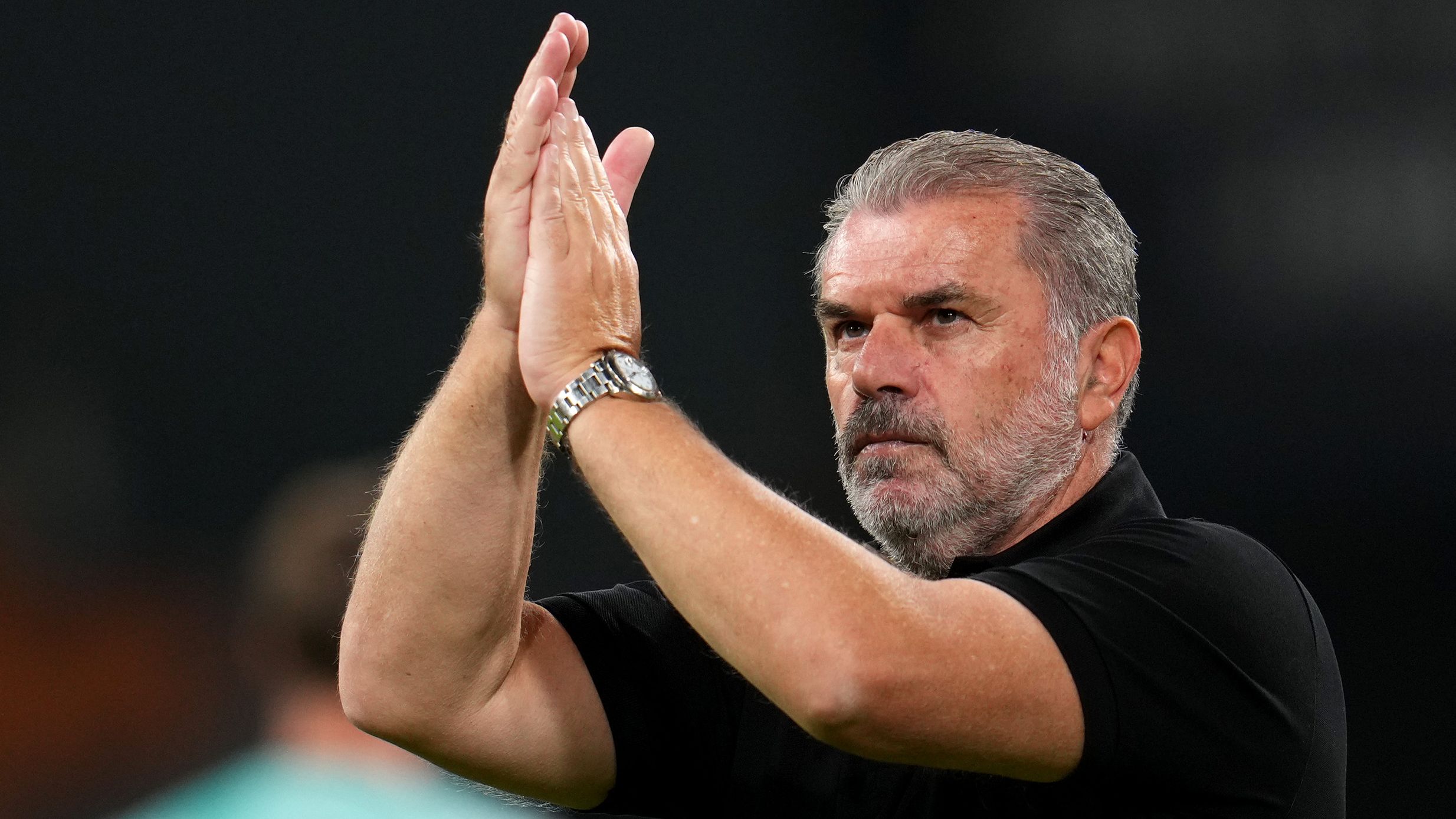 Real Betis Balompie v Nottingham Forest FC - UEFA Europa League 2025/26 League Phase MD1