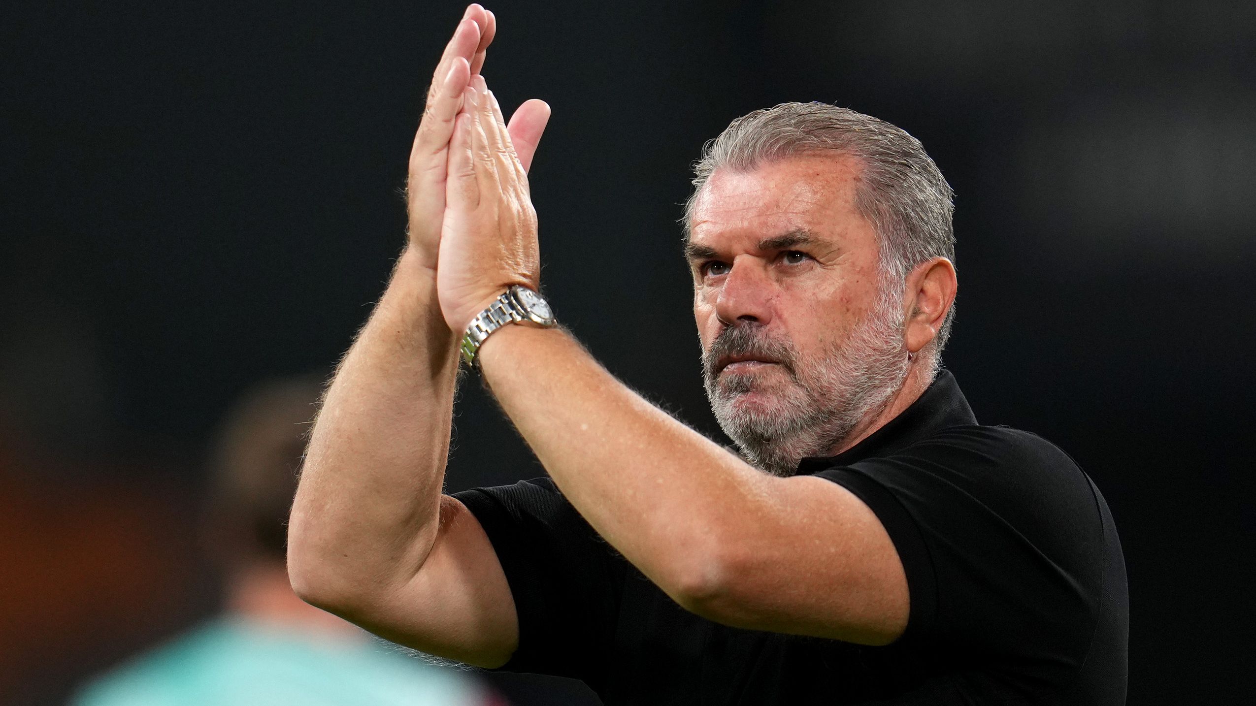 Real Betis Balompie v Nottingham Forest FC - UEFA Europa League 2025/26 League Phase MD1