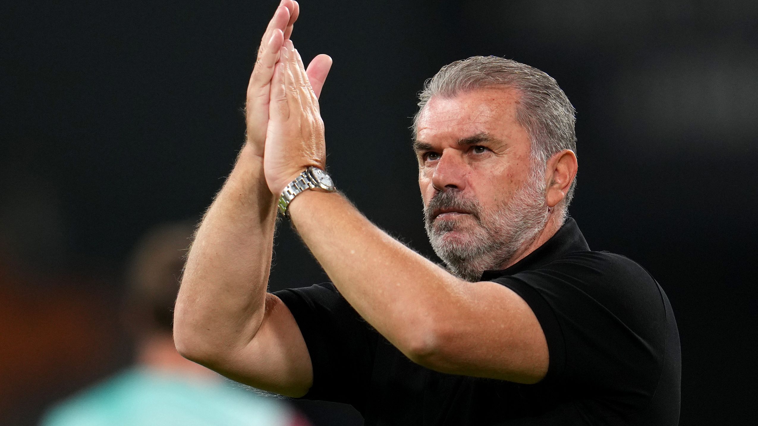 Real Betis Balompie v Nottingham Forest FC - UEFA Europa League 2025/26 League Phase MD1