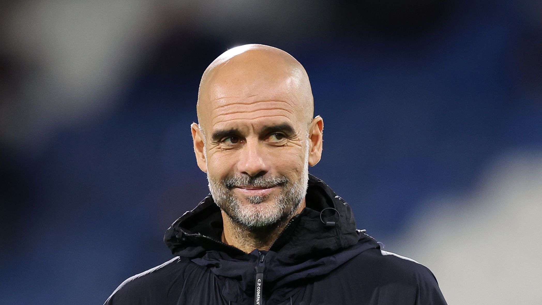 Huddersfield Town v Manchester City - Carabao Cup Third Round