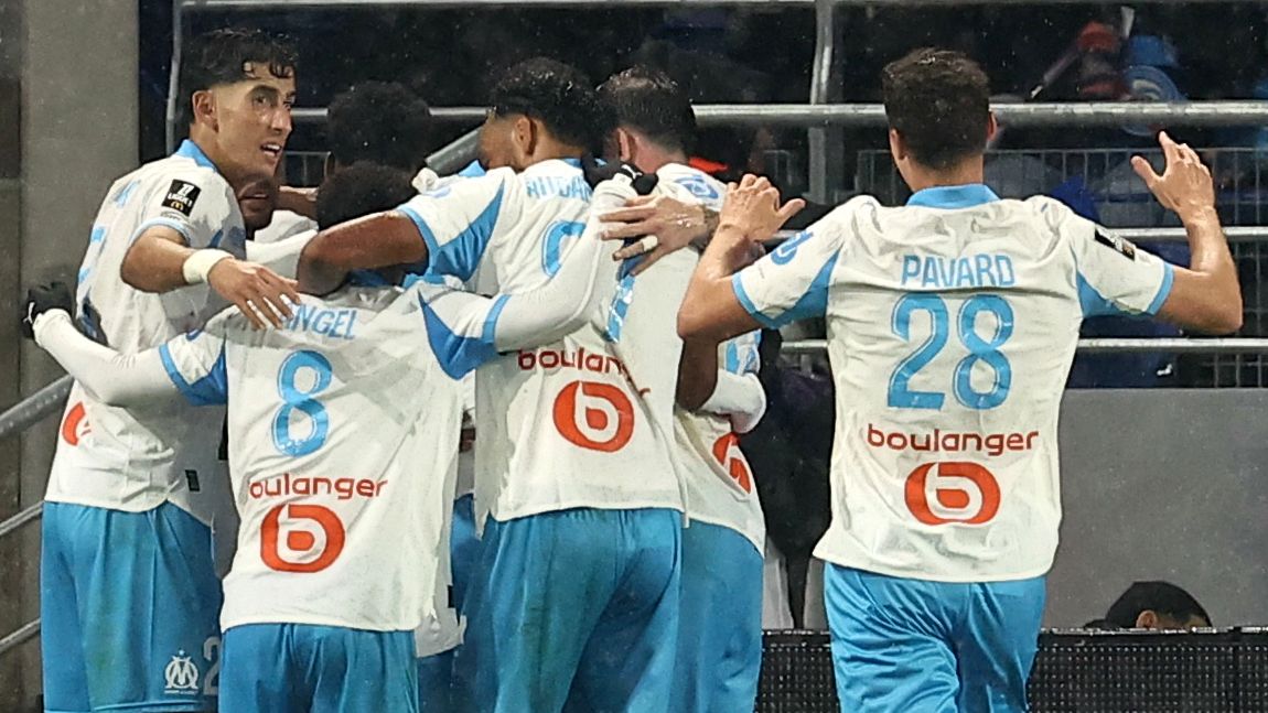 FBL-FRA-LIGUE1-STRASBOURG-MARSEILLE
