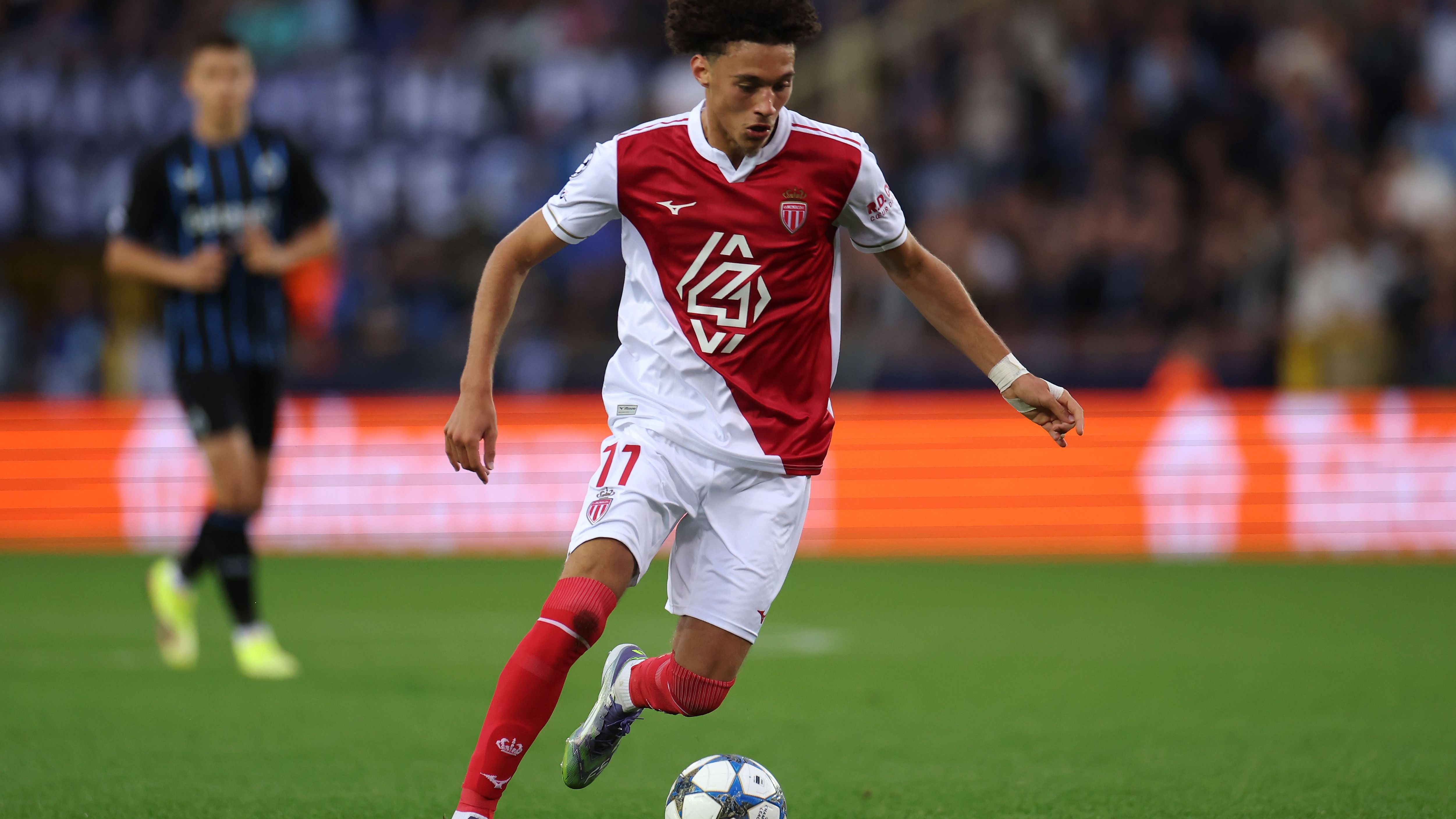 Akliouche au PSG, le retournement de situation inattendu