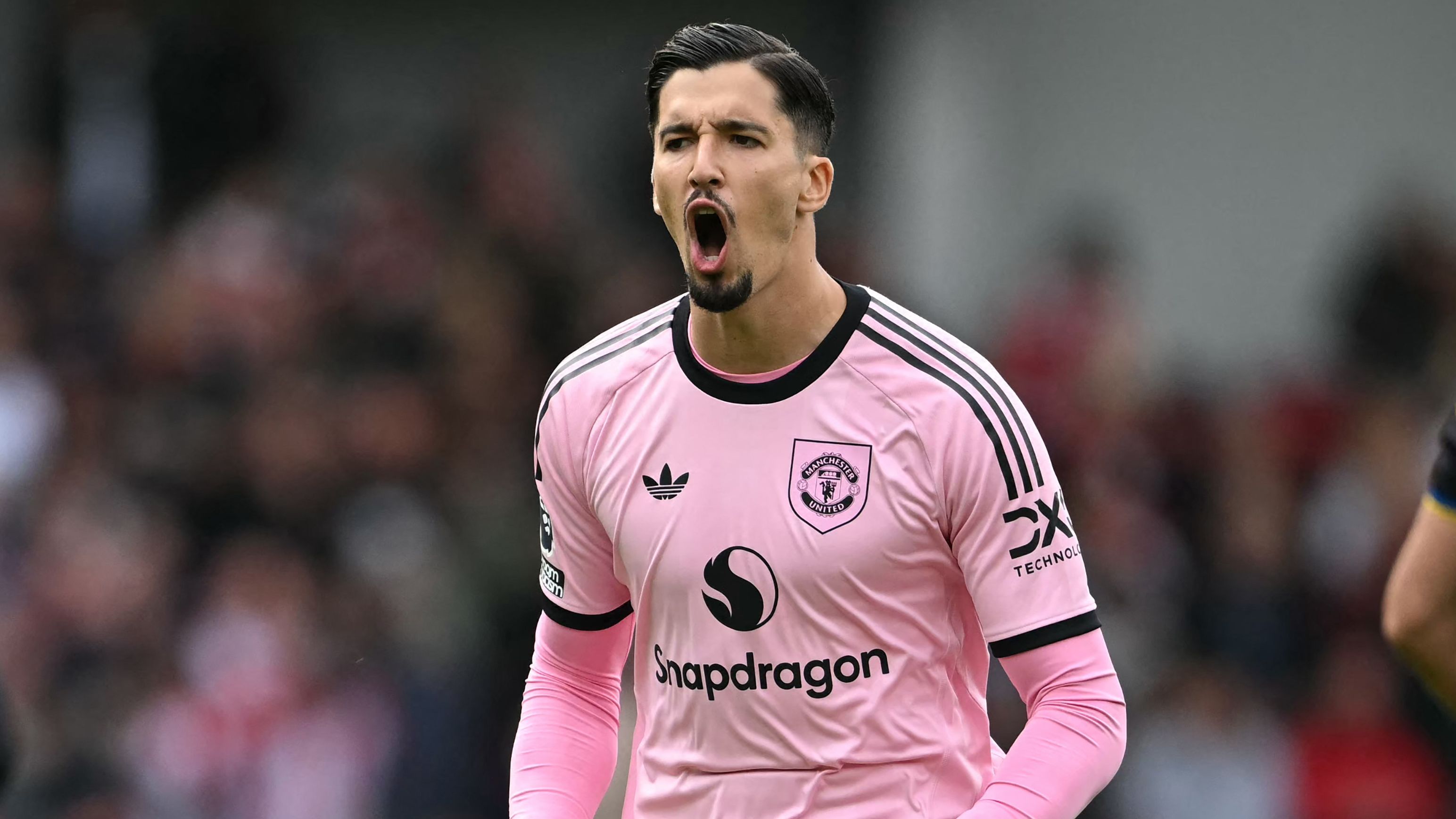 FBL-ENG-PR-BRENTFORD-MAN UTD