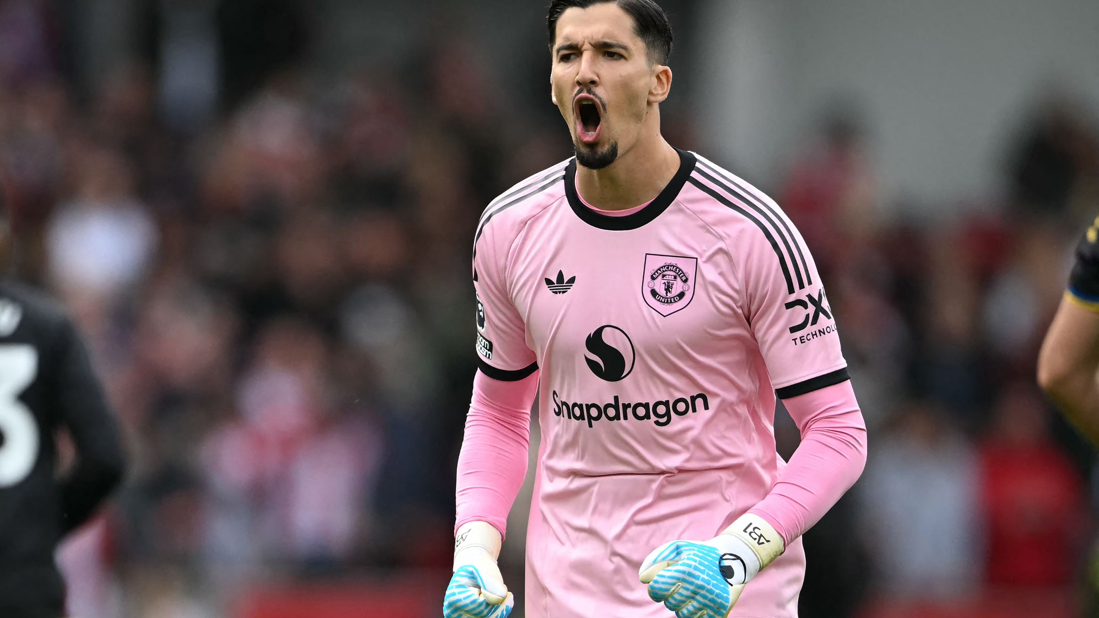 FBL-ENG-PR-BRENTFORD-MAN UTD